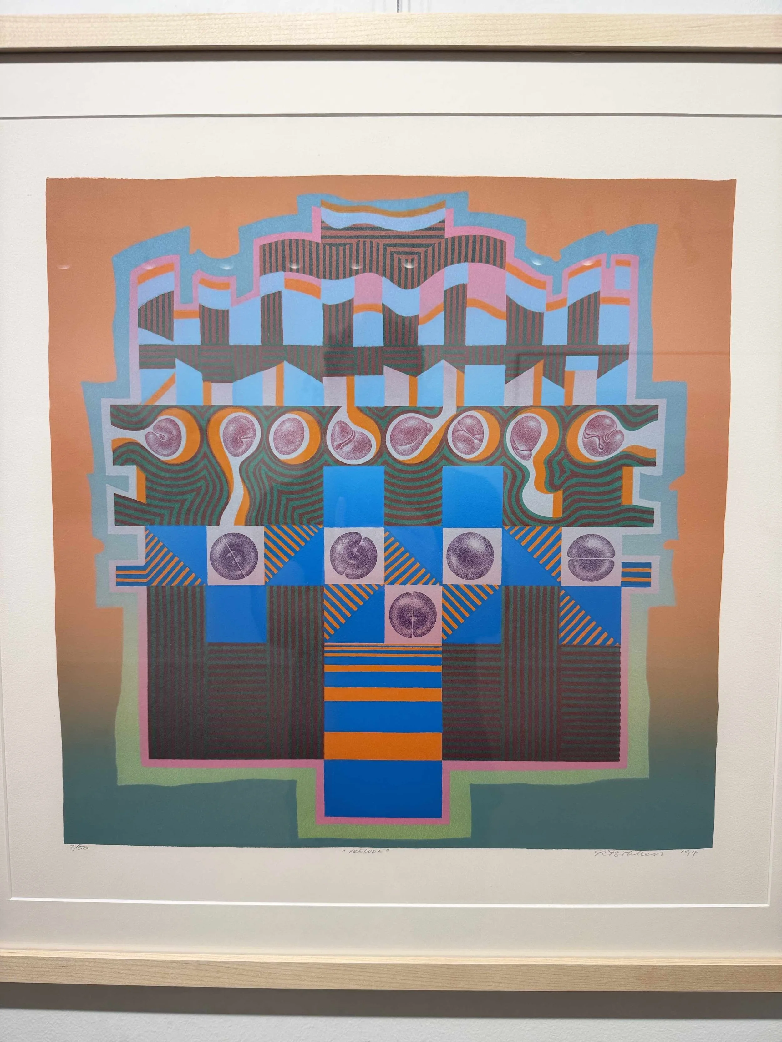 Photo 2026-03-11, 12 54 35 PM.jpg