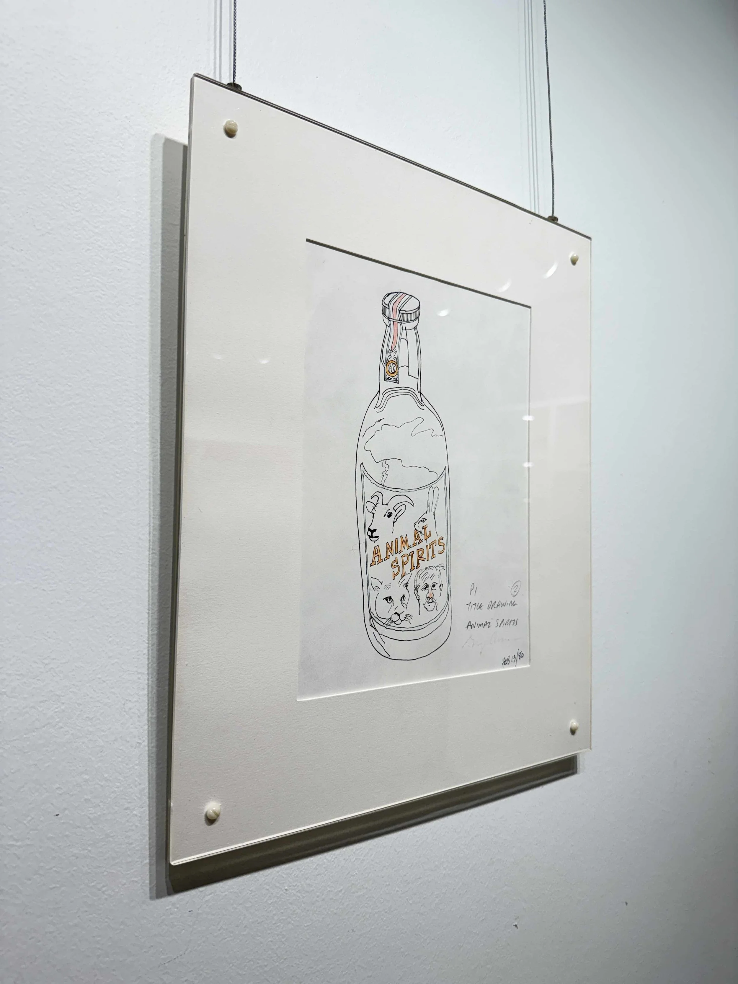 Photo 2026-02-06, 10 37 33 AM.jpg