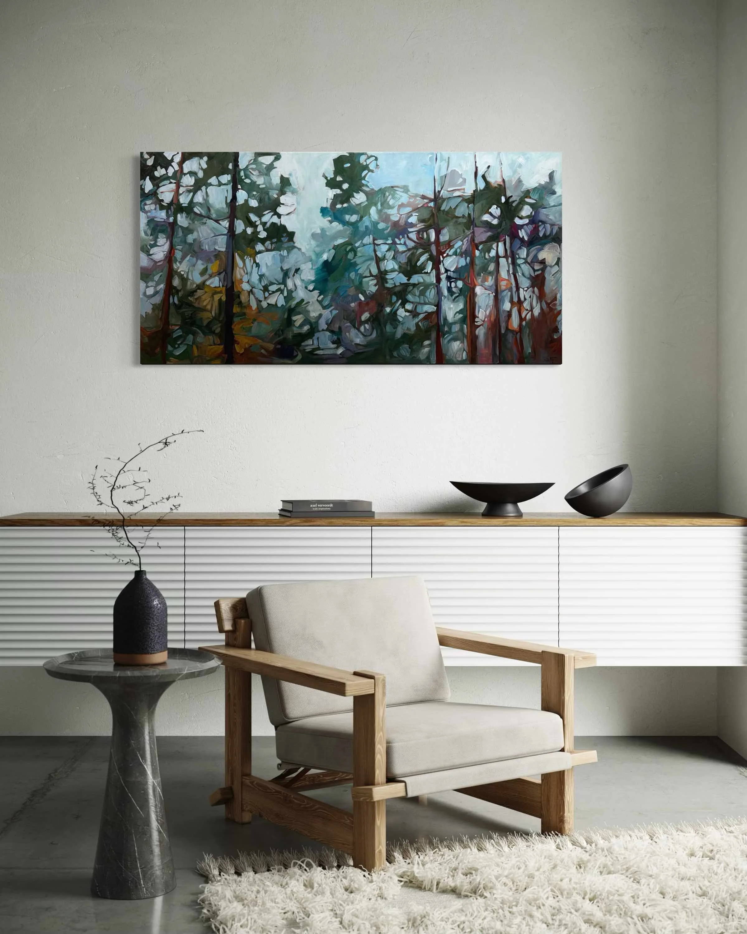 Photo 2026-03-04, 4 52 57 PM (9).jpg