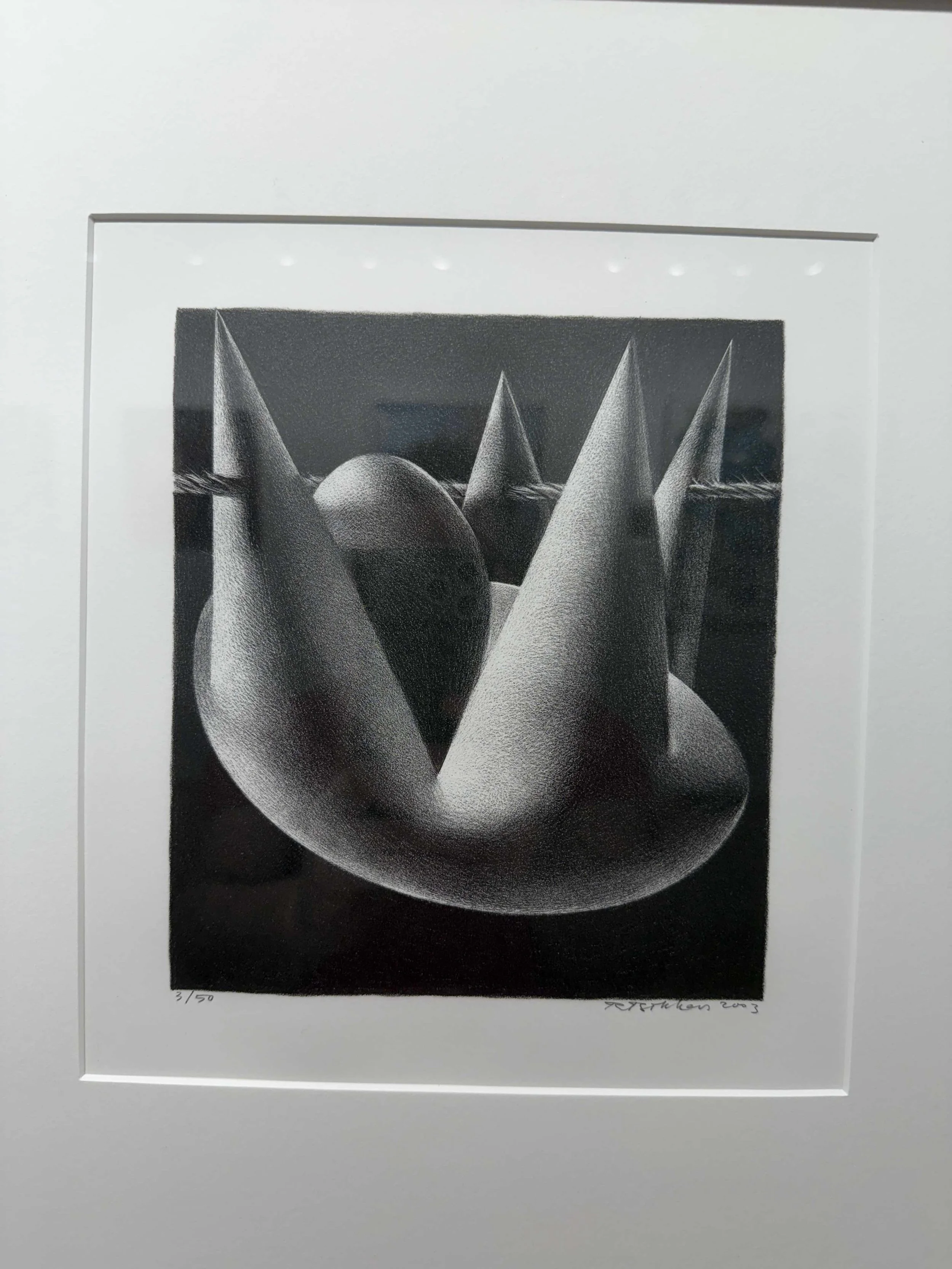 Photo 2026-02-19, 12 26 35 PM.jpg