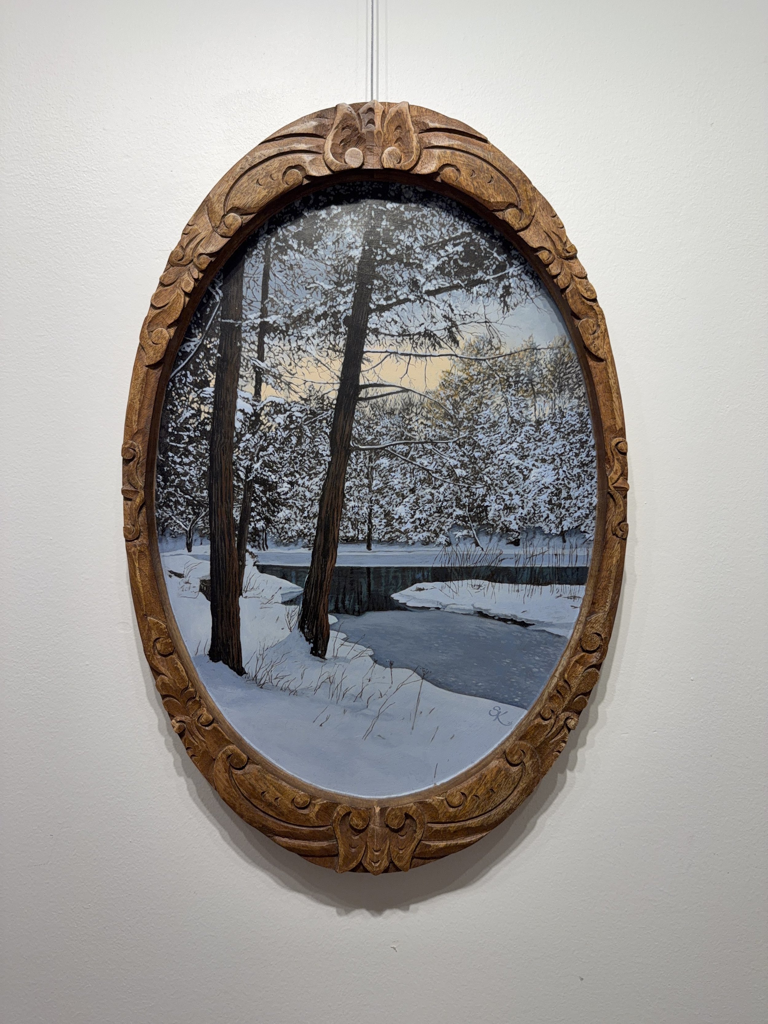 Photo 2026-01-23, 11 49 18 AM.jpg