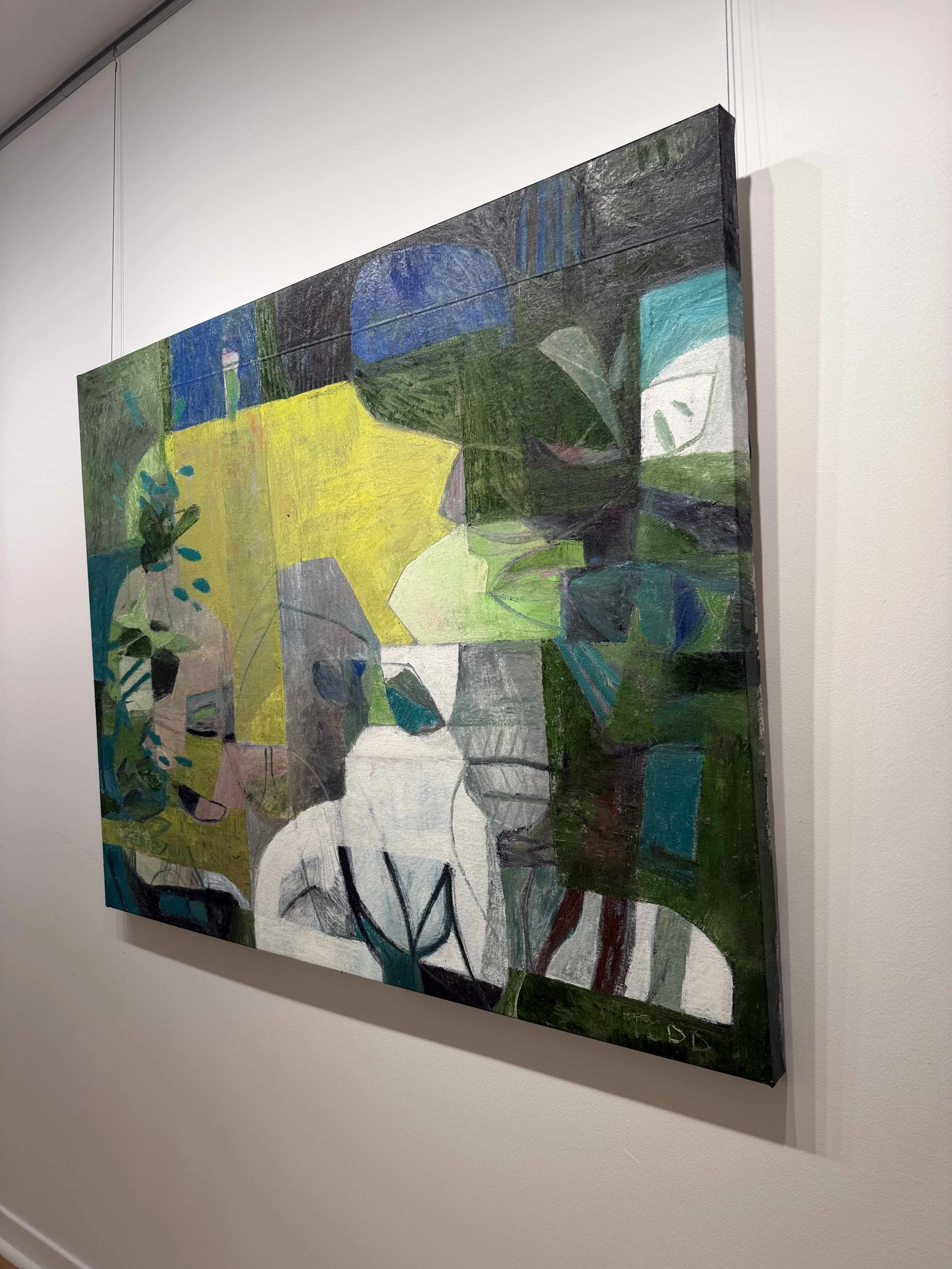 Photo 2026-03-13, 2 30 15 PM.jpg