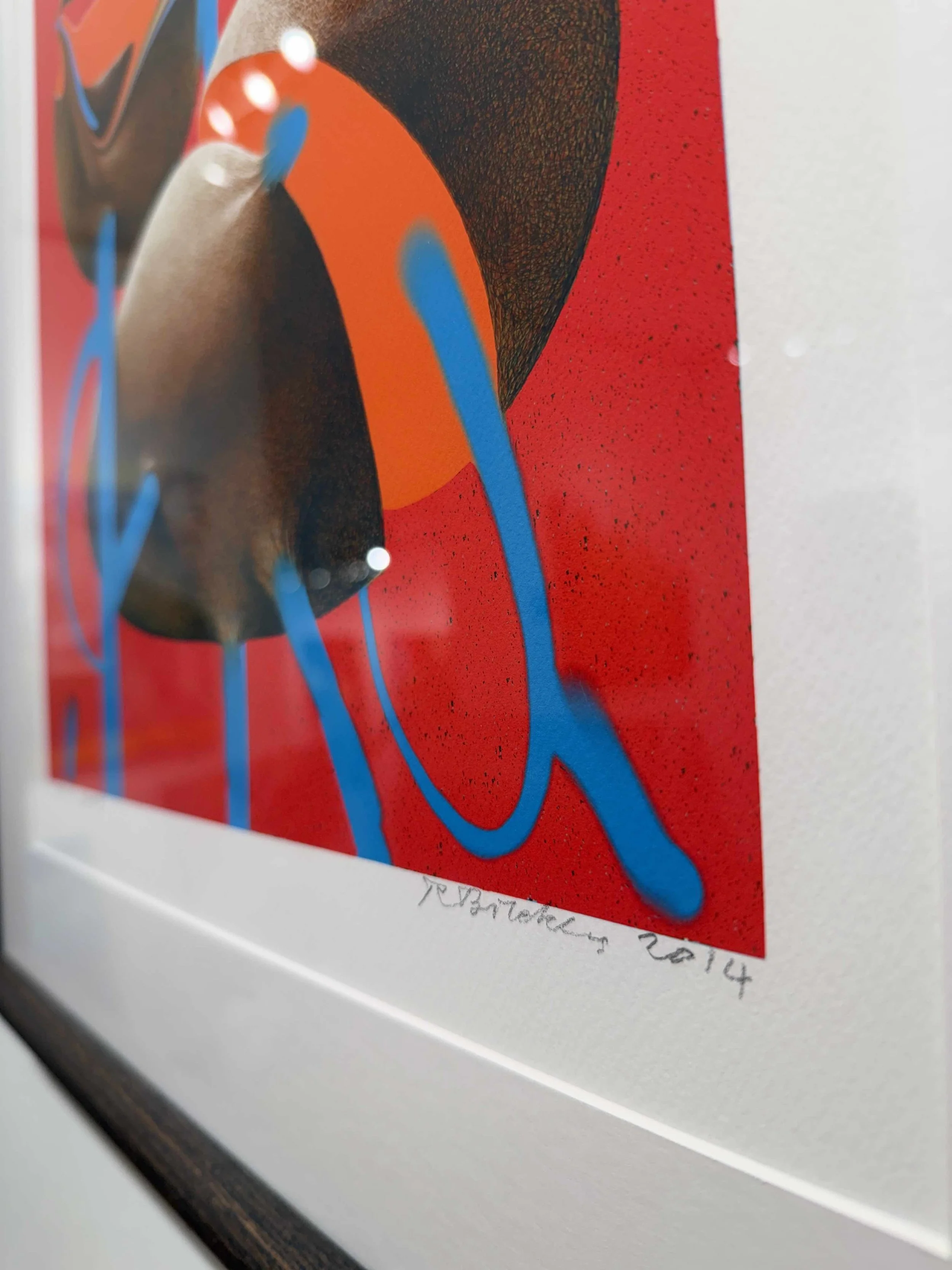 Photo 2026-02-18, 2 26 24 PM.jpg