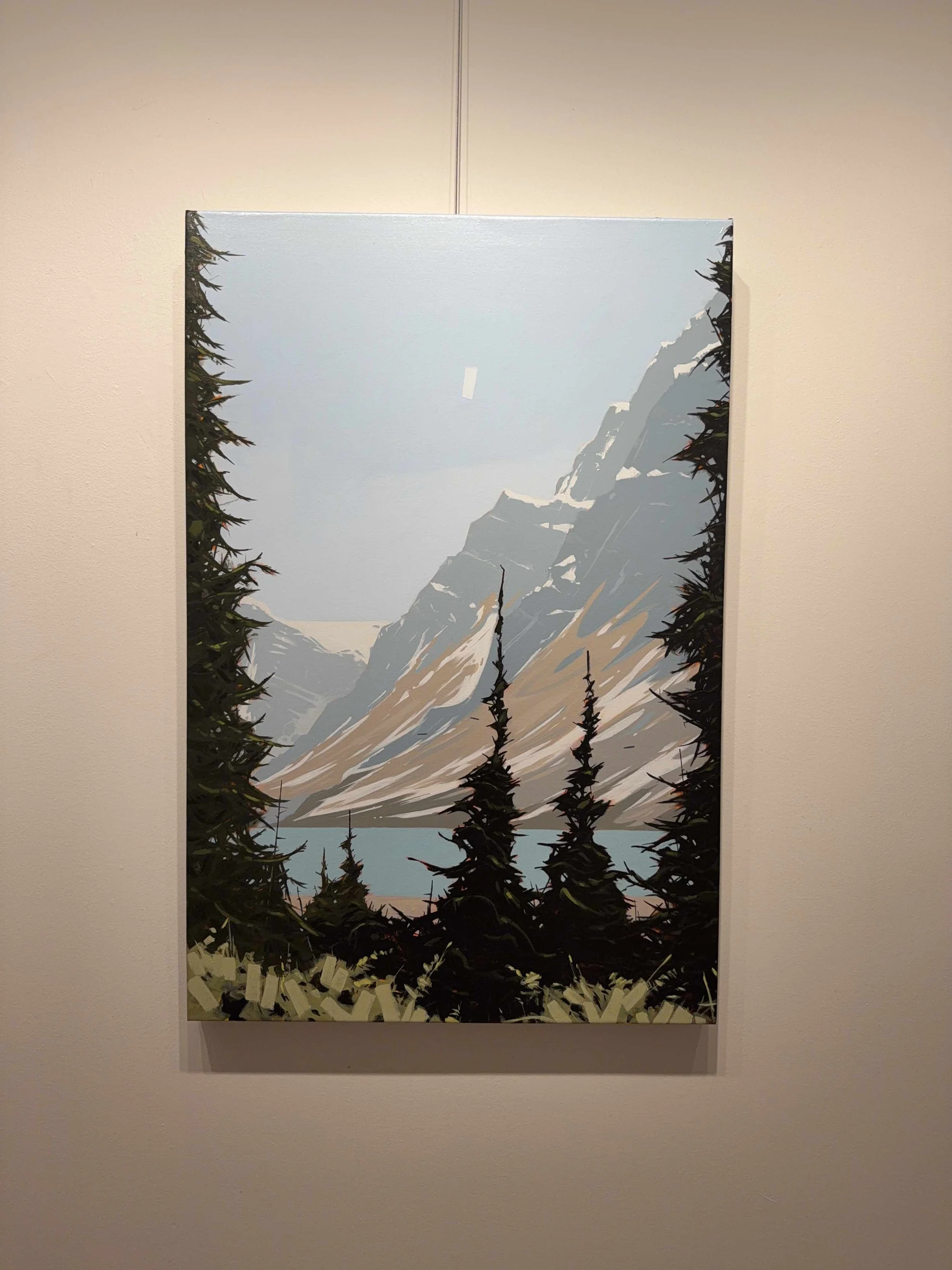 Photo 2026-01-19, 4 25 22 PM.jpg