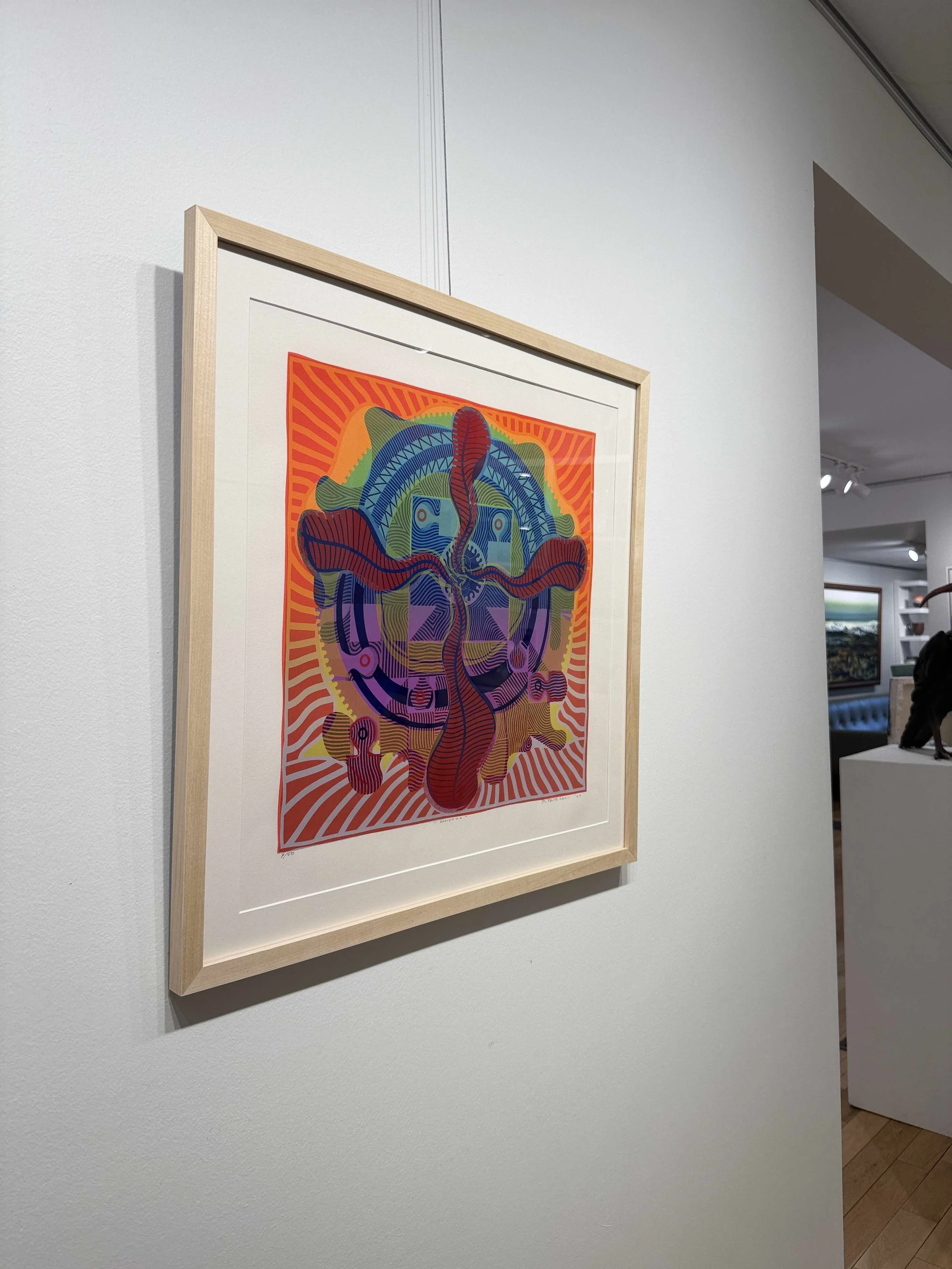 Photo 2026-03-11, 1 02 00 PM.jpg