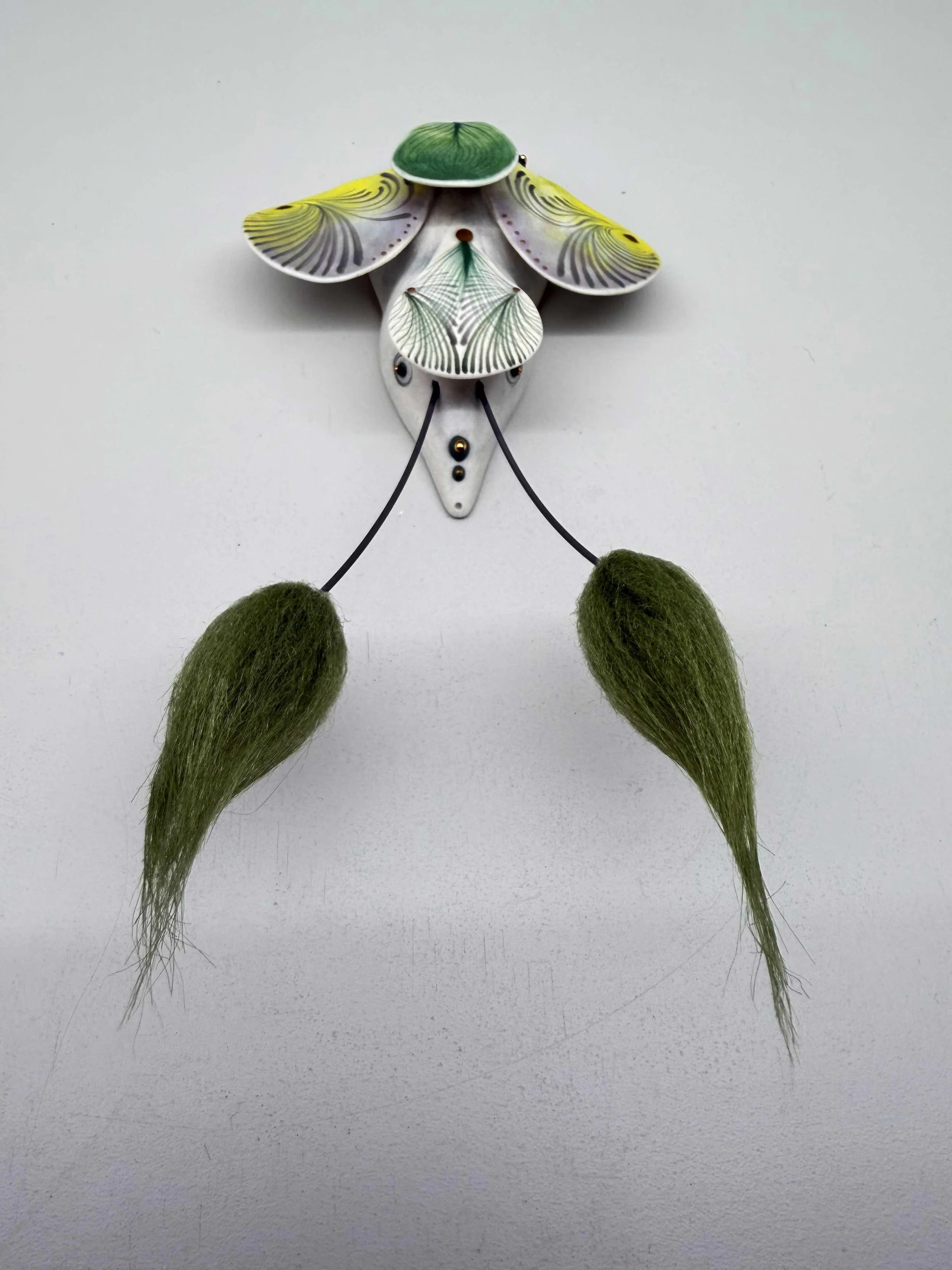 Photo 2026-02-12, 2 17 13 PM.jpg