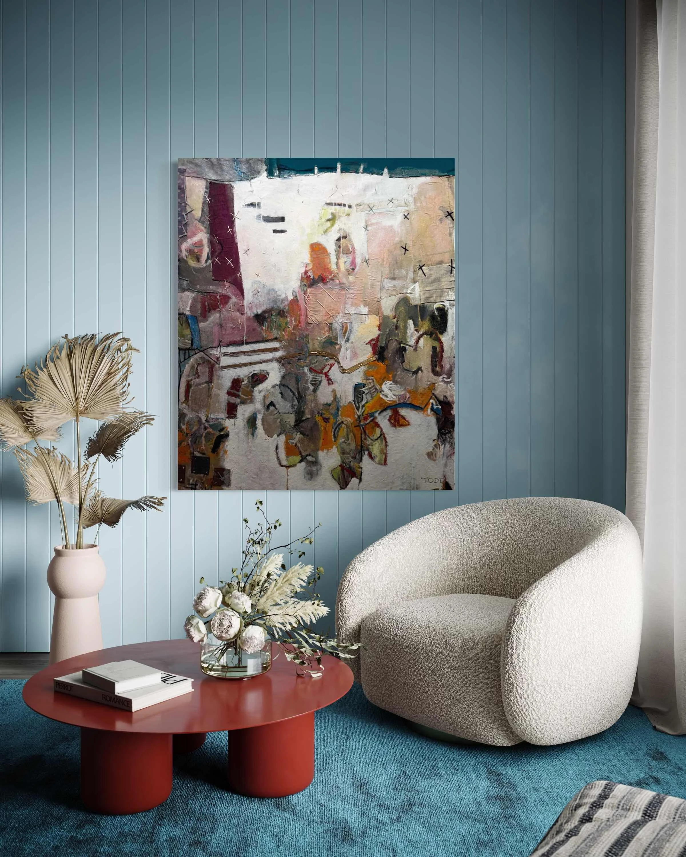 Photo 2026-03-13, 8 44 44 PM (6).jpg