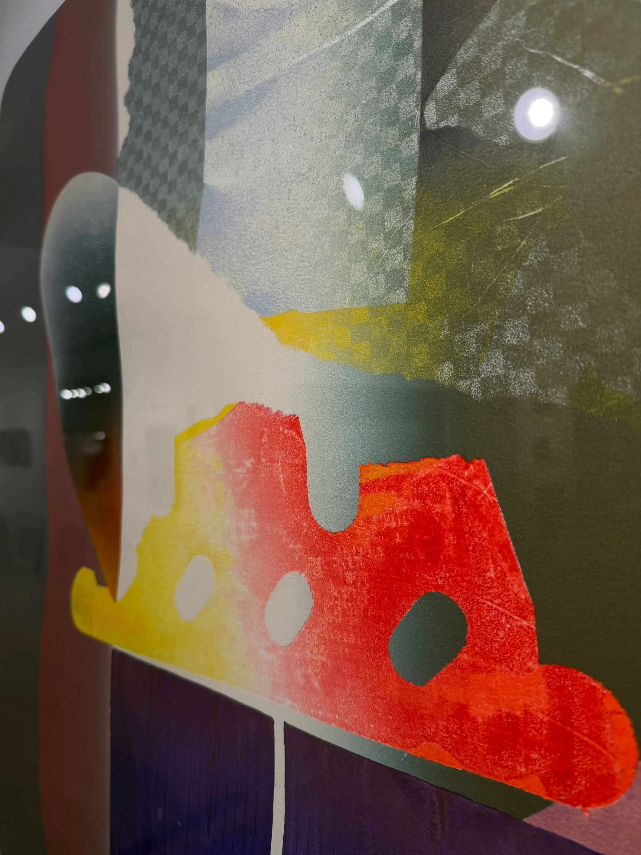 Photo 2026-04-07, 3 26 19 PM.jpg