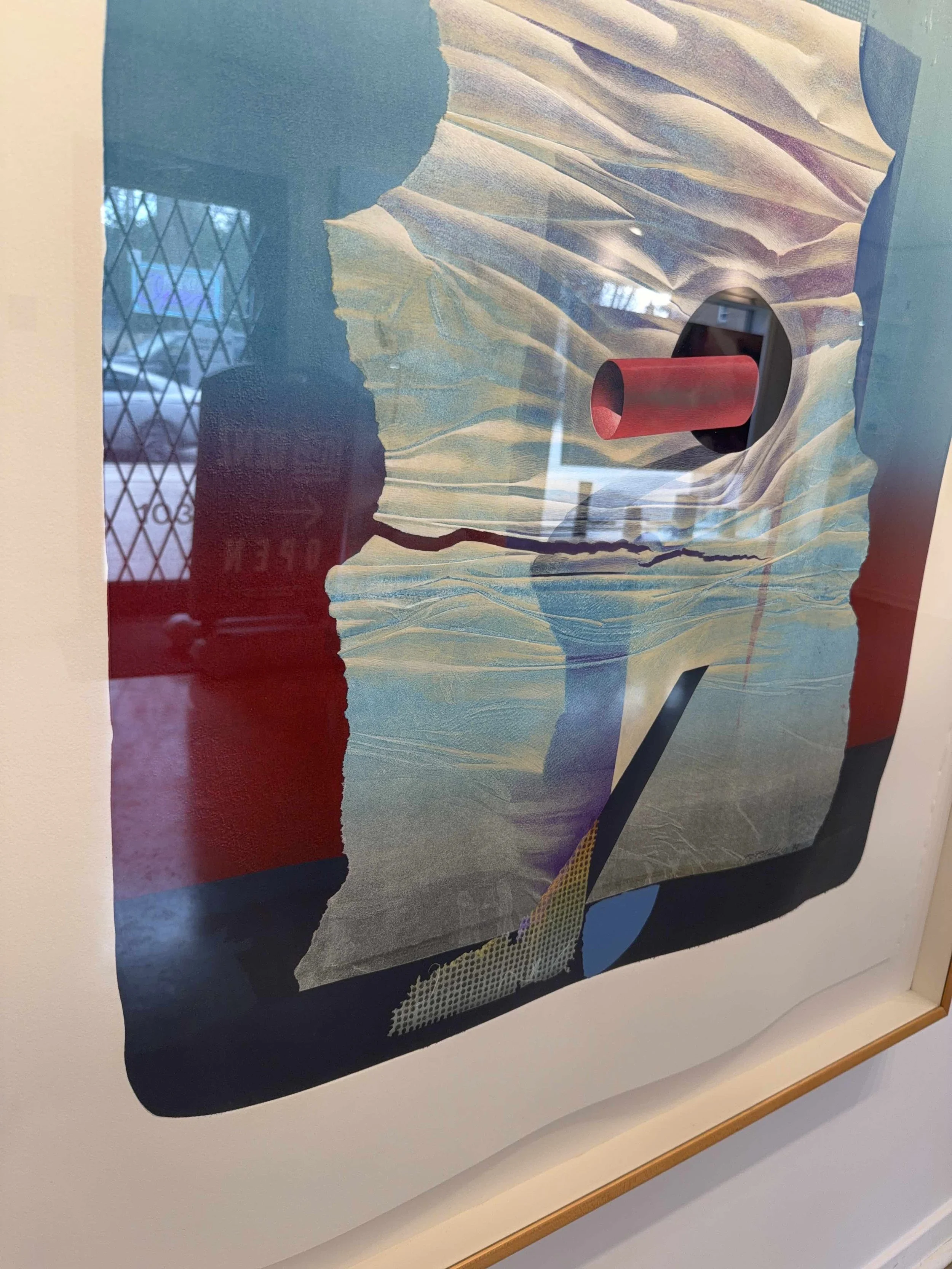 Photo 2026-04-07, 1 26 02 PM.jpg