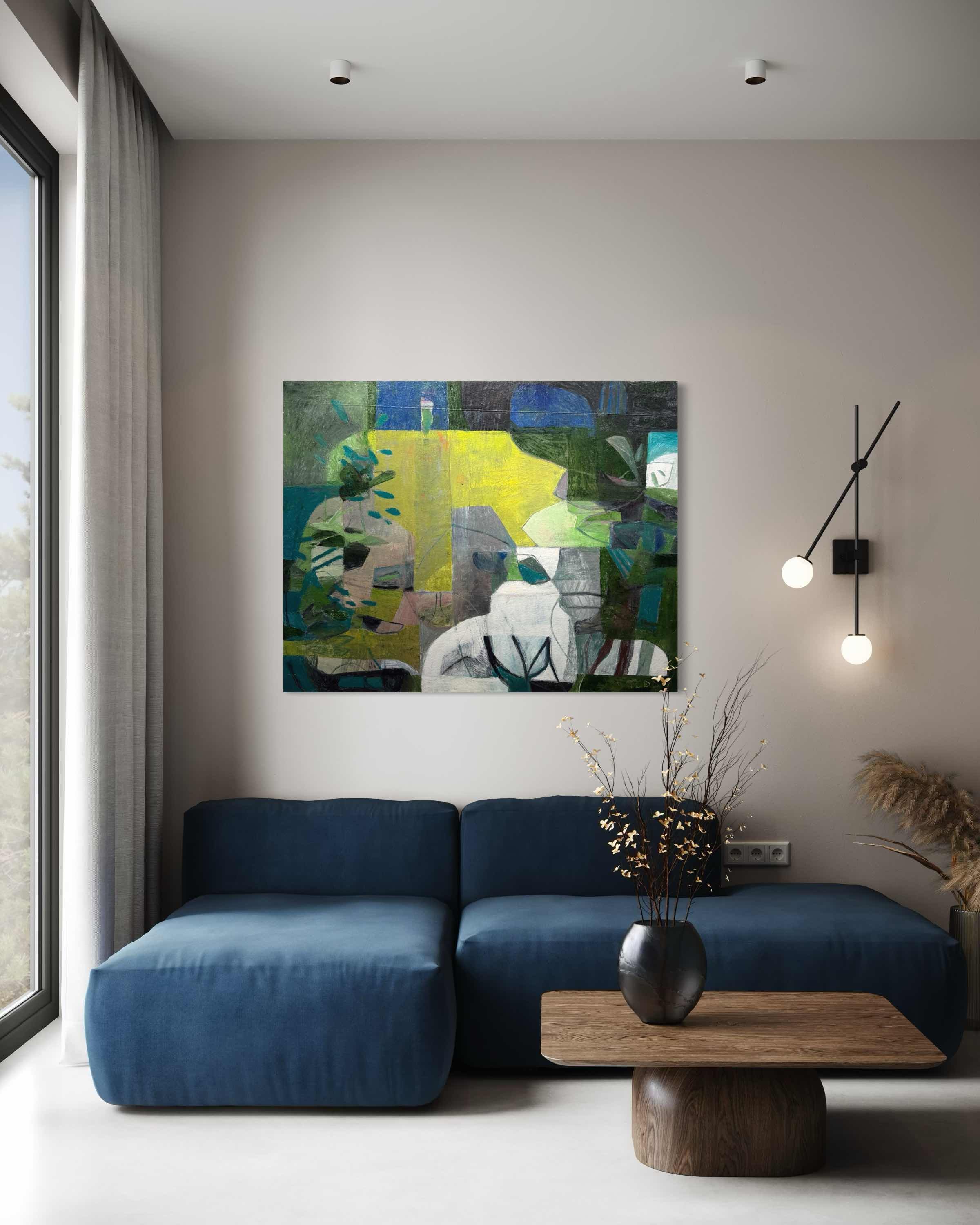 Photo 2026-03-13, 8 44 44 PM (5).jpg