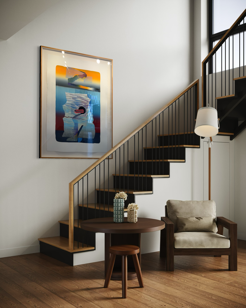 Photo 2026-04-09, 12 35 45 AM (10).png