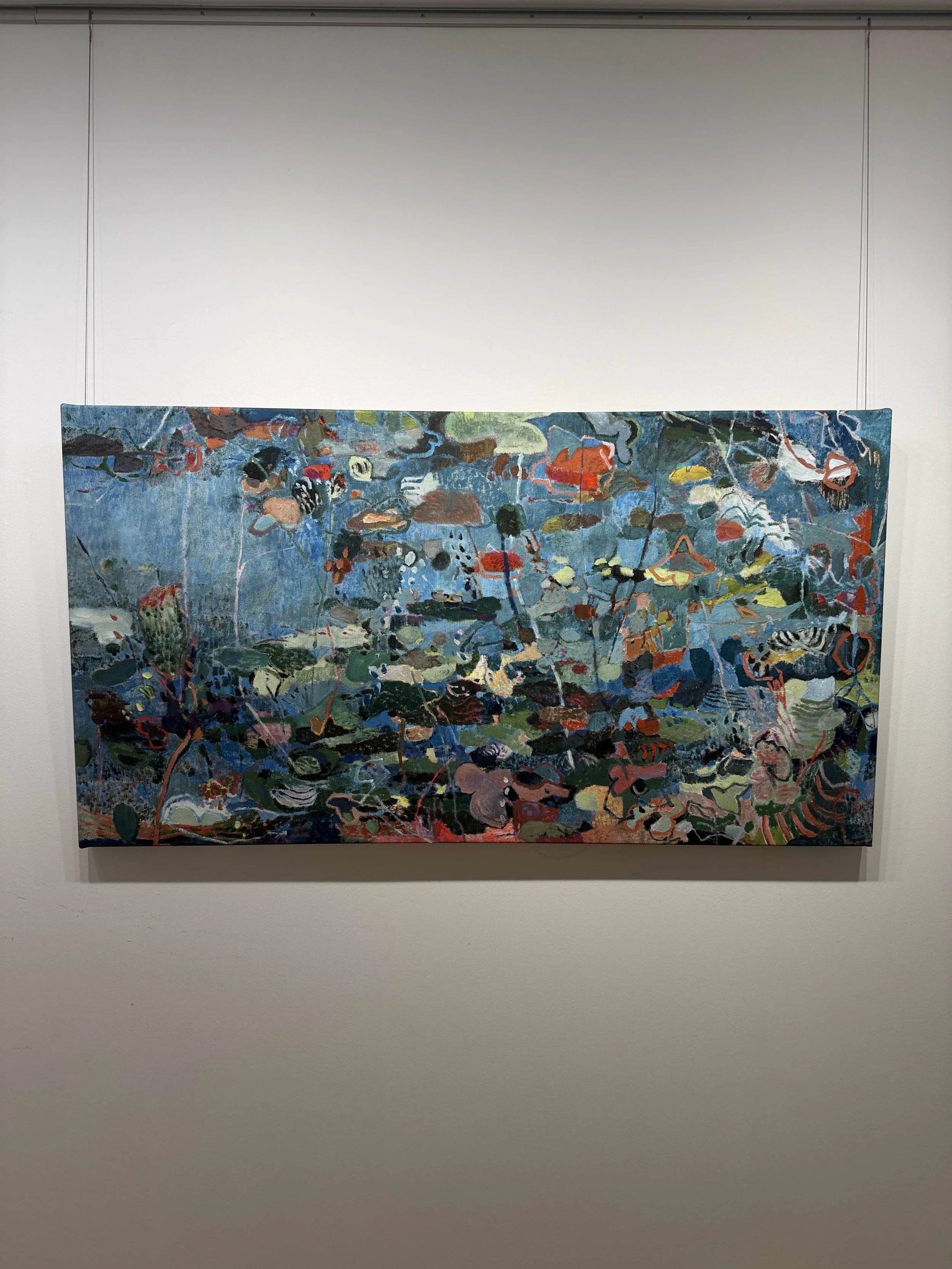 Photo 2026-03-13, 2 44 30 PM.jpg