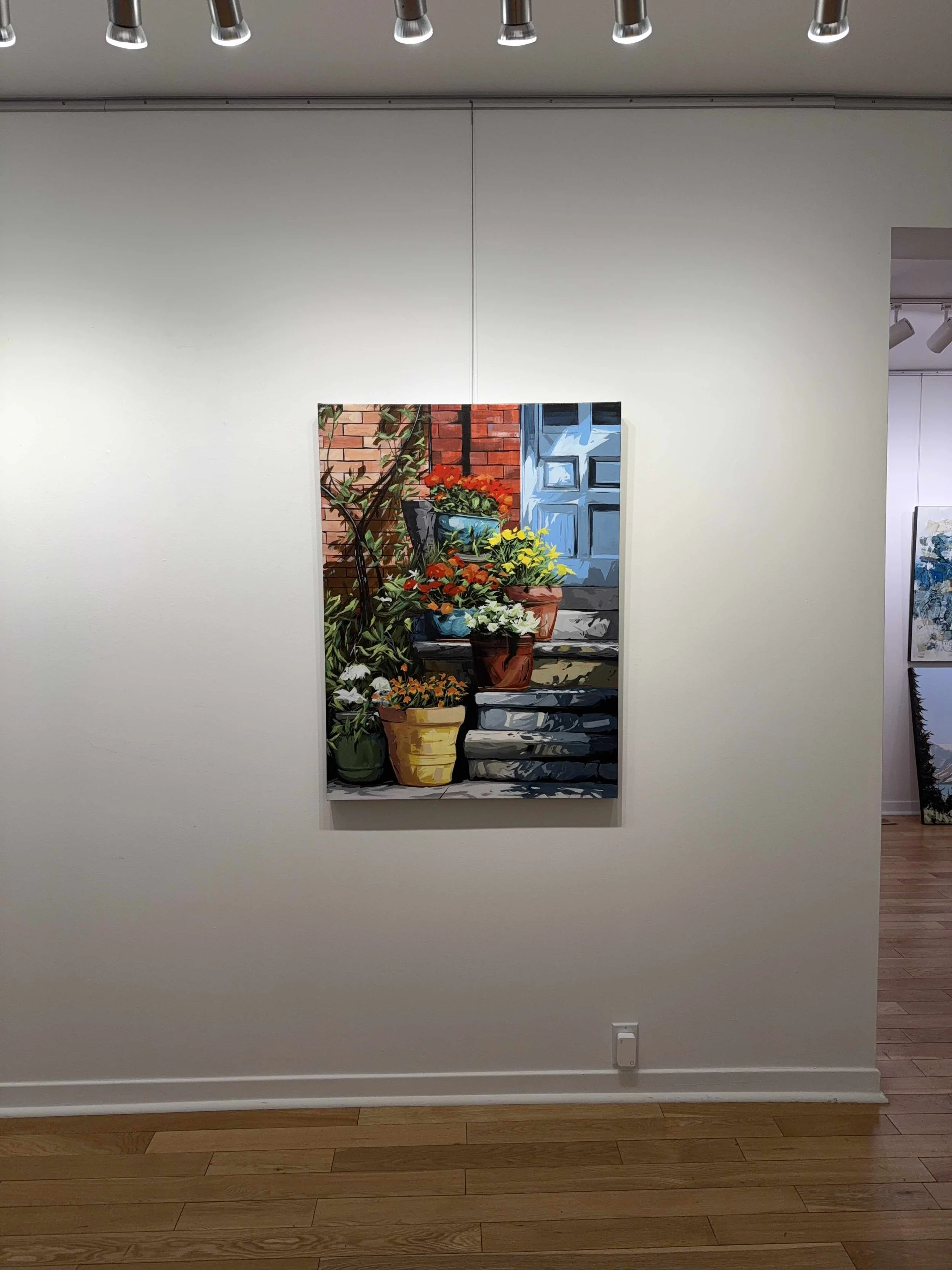 Photo 2026-01-19, 3 36 48 PM.jpg