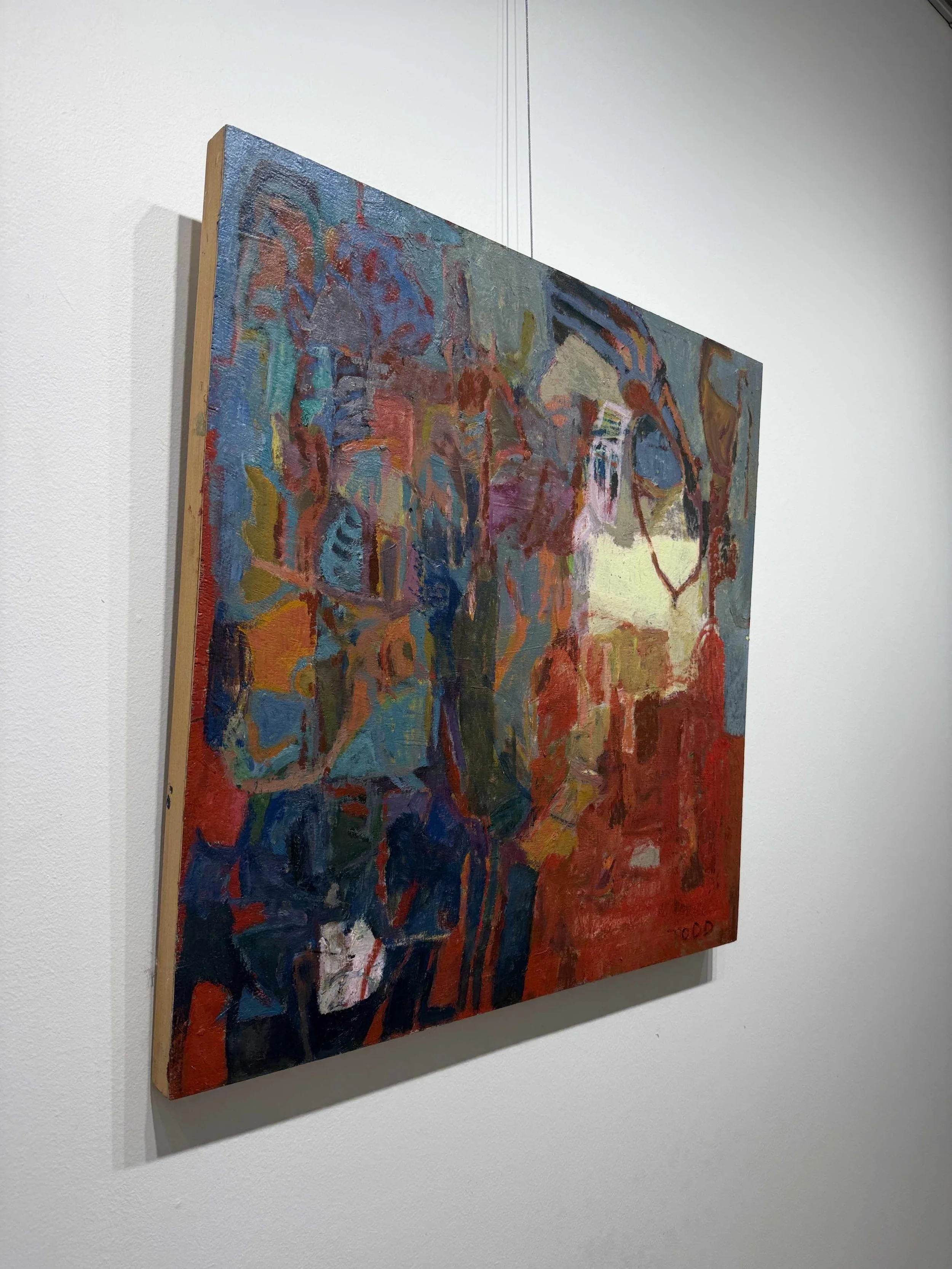 Photo 2026-02-12, 2 01 16 PM.jpg