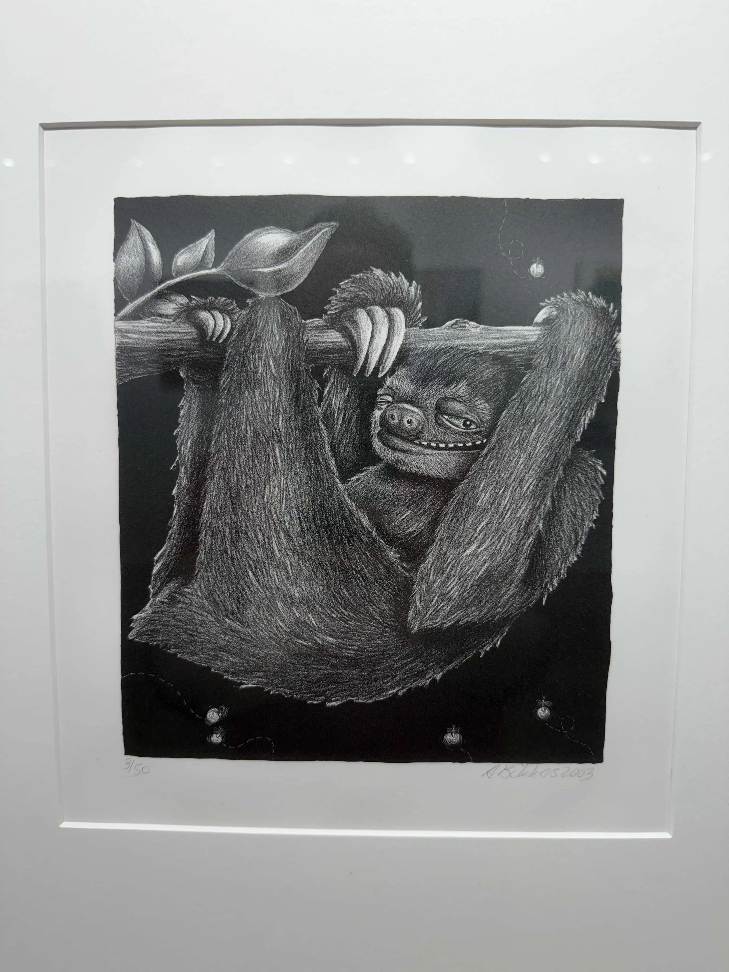 Photo 2026-02-19, 12 26 29 PM.jpg