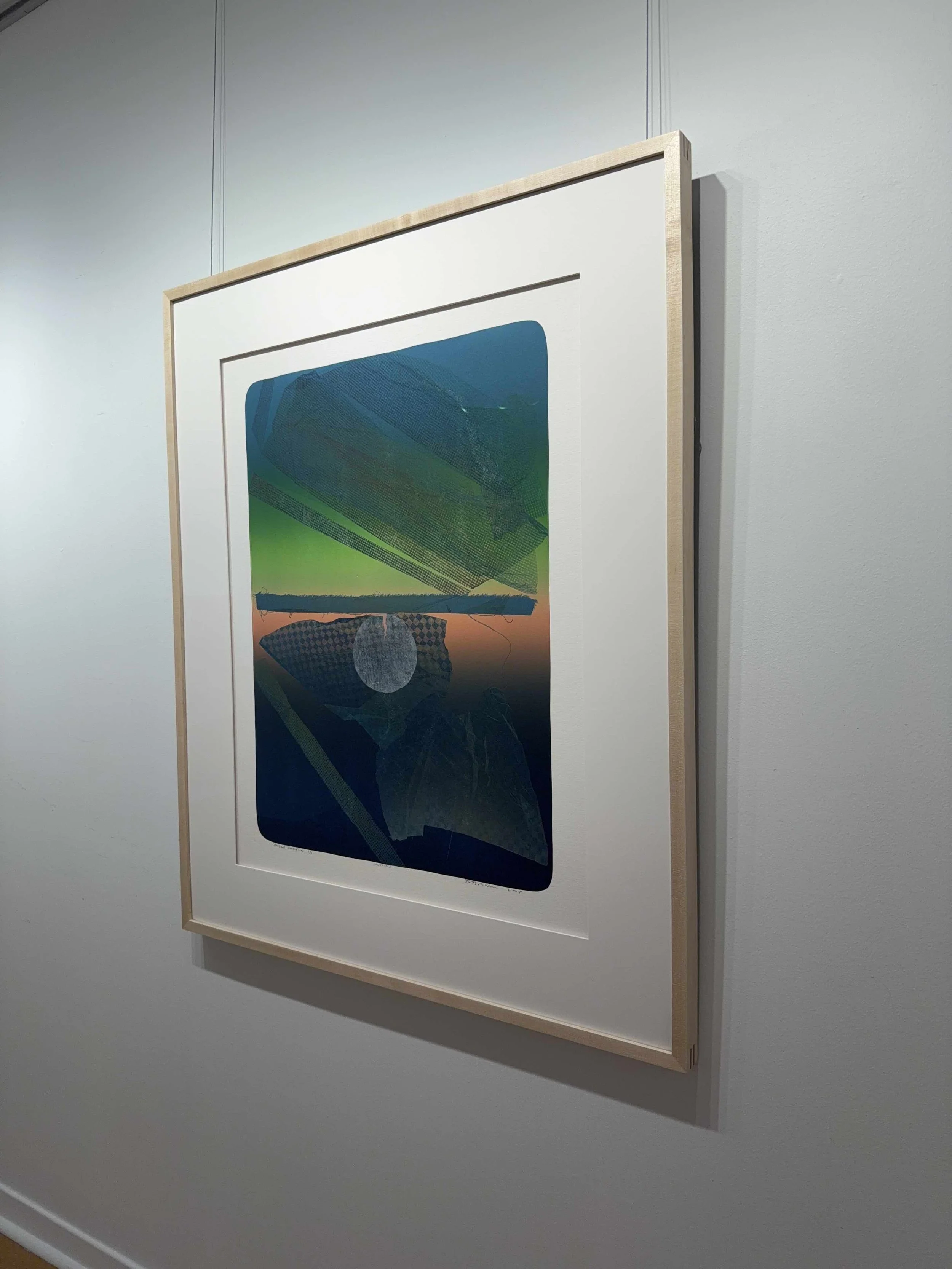 Photo 2026-01-29, 11 15 16 AM.jpg