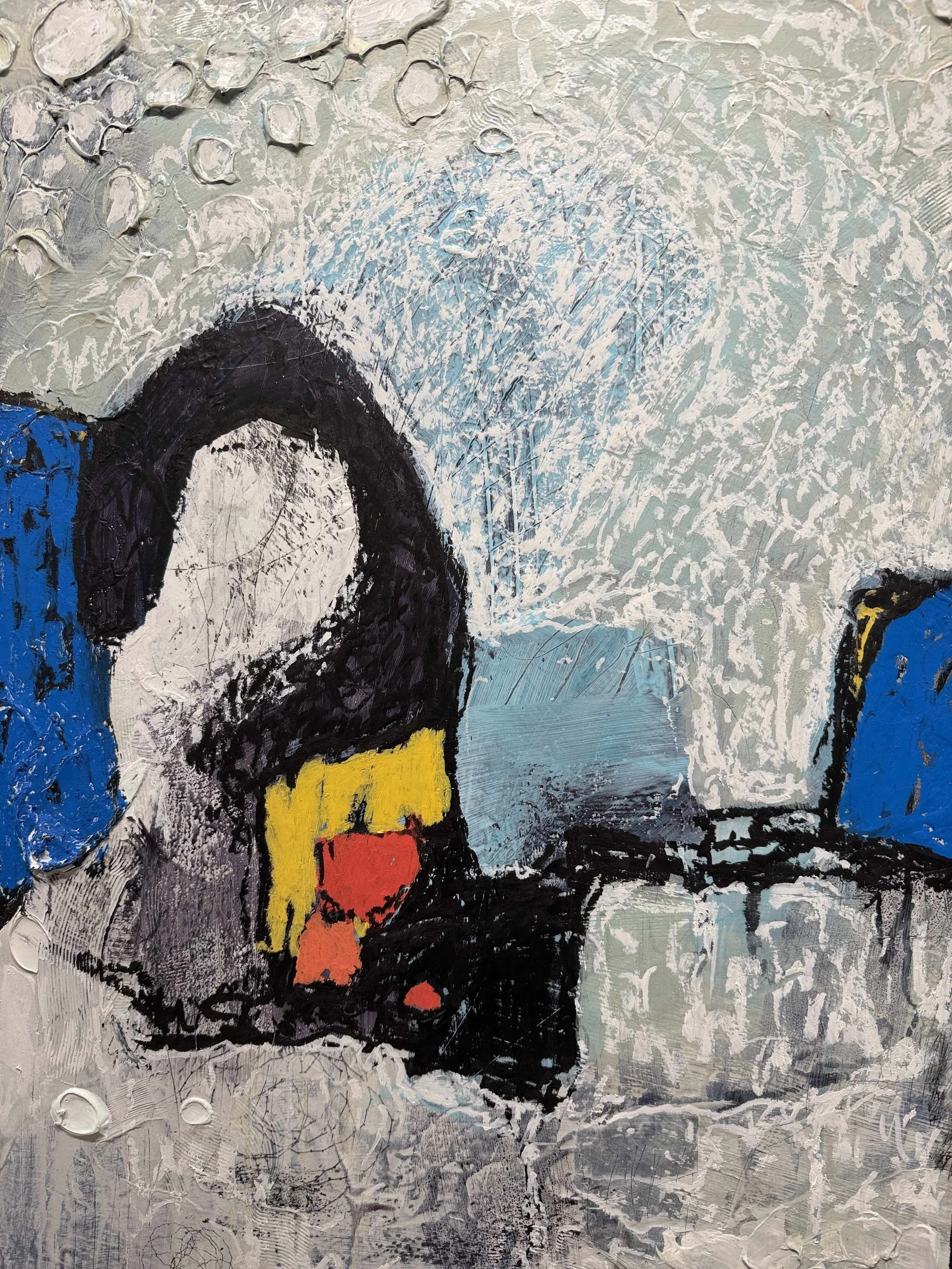 Photo 2026-02-17, 2 28 07 PM.jpg