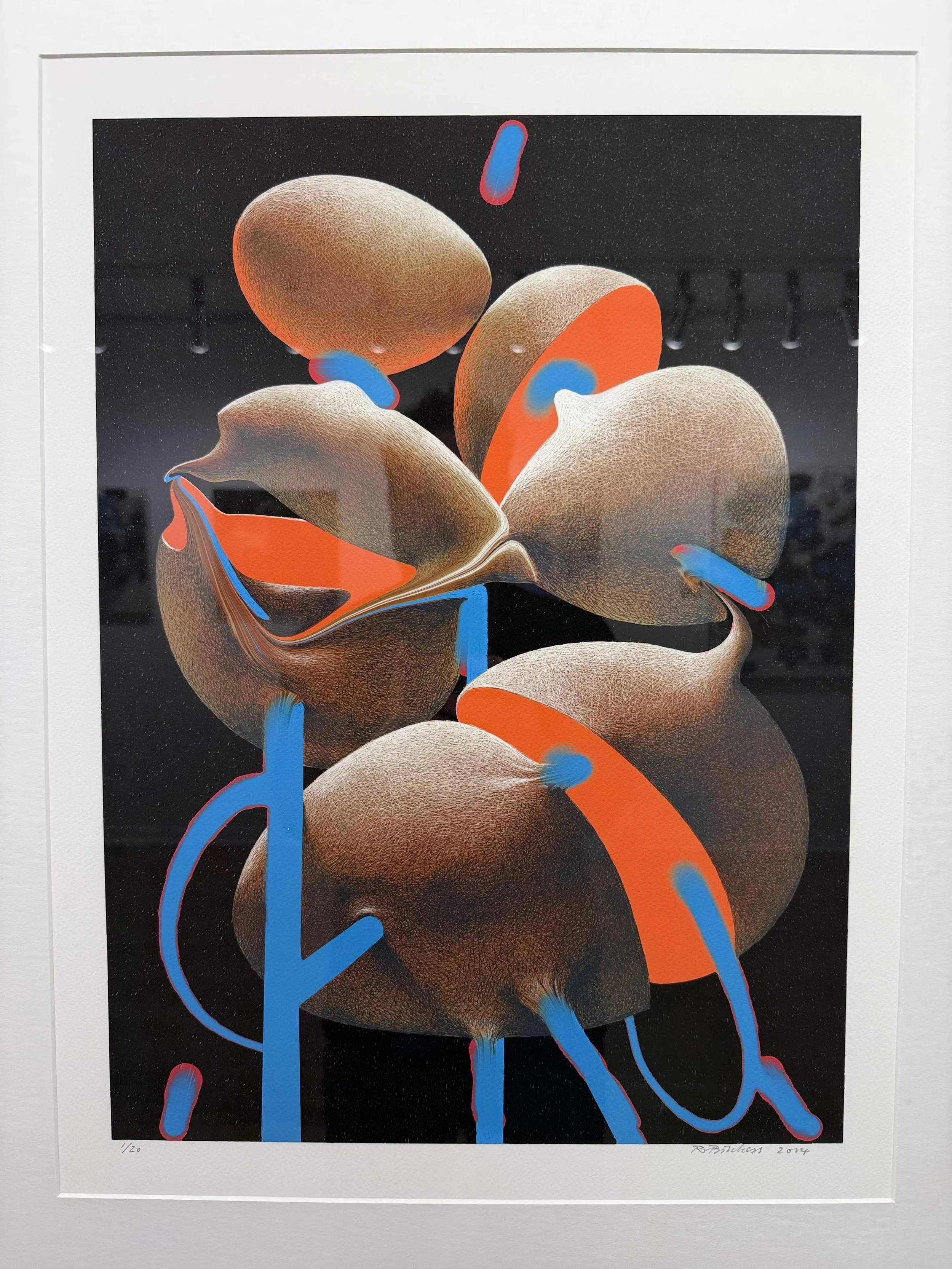 Photo 2026-02-18, 2 24 19 PM.jpg