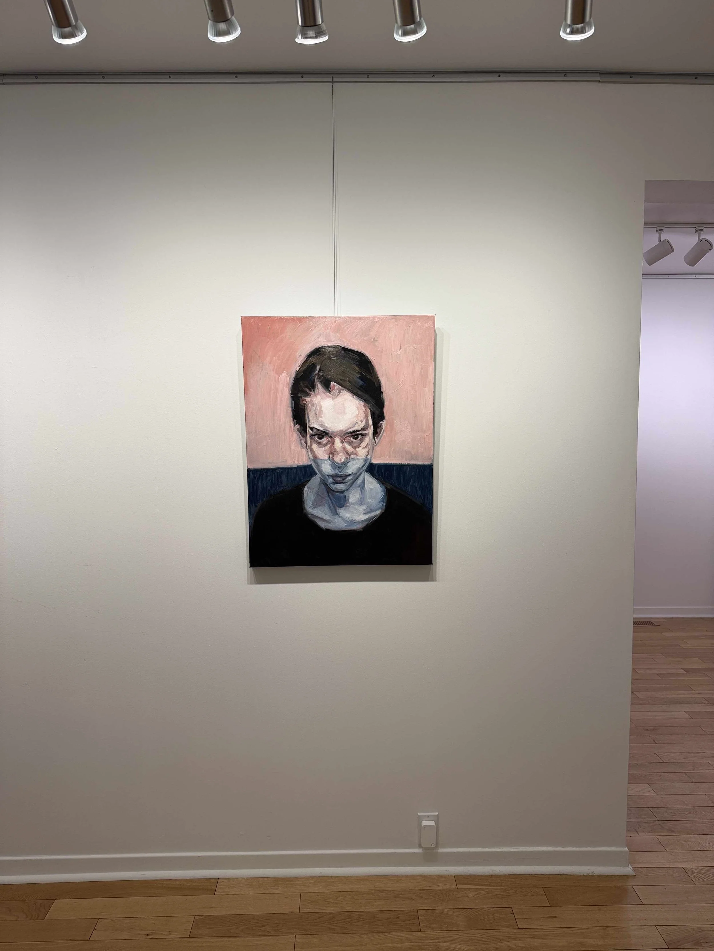 Photo 2026-02-13, 4 15 51 PM.jpg