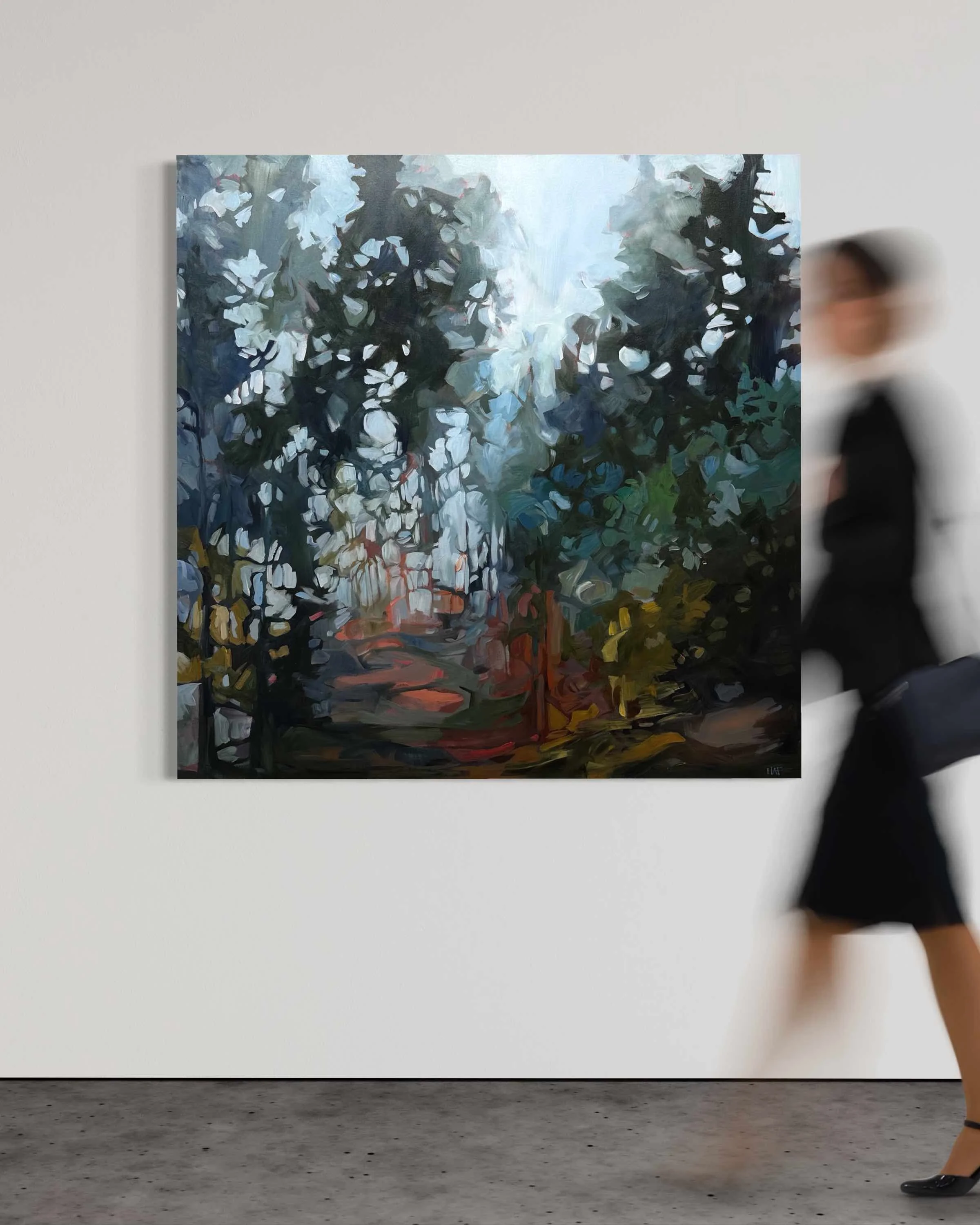 Photo 2026-03-04, 4 52 57 PM (3) (1).jpg