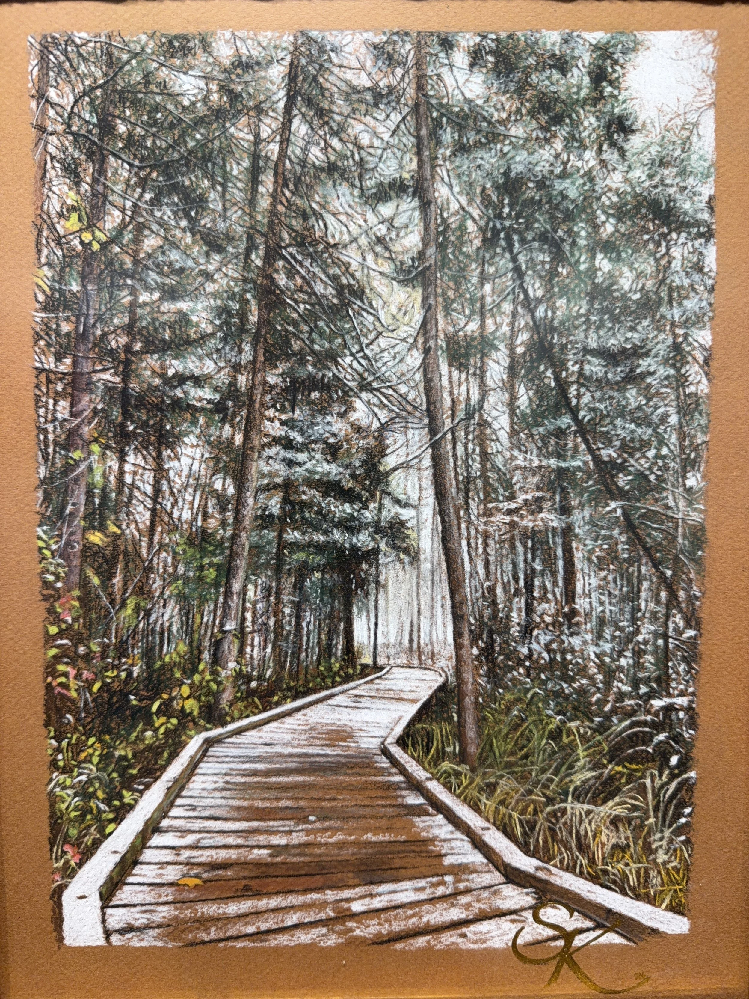 Photo 2026-01-23, 11 43 21 AM.jpg