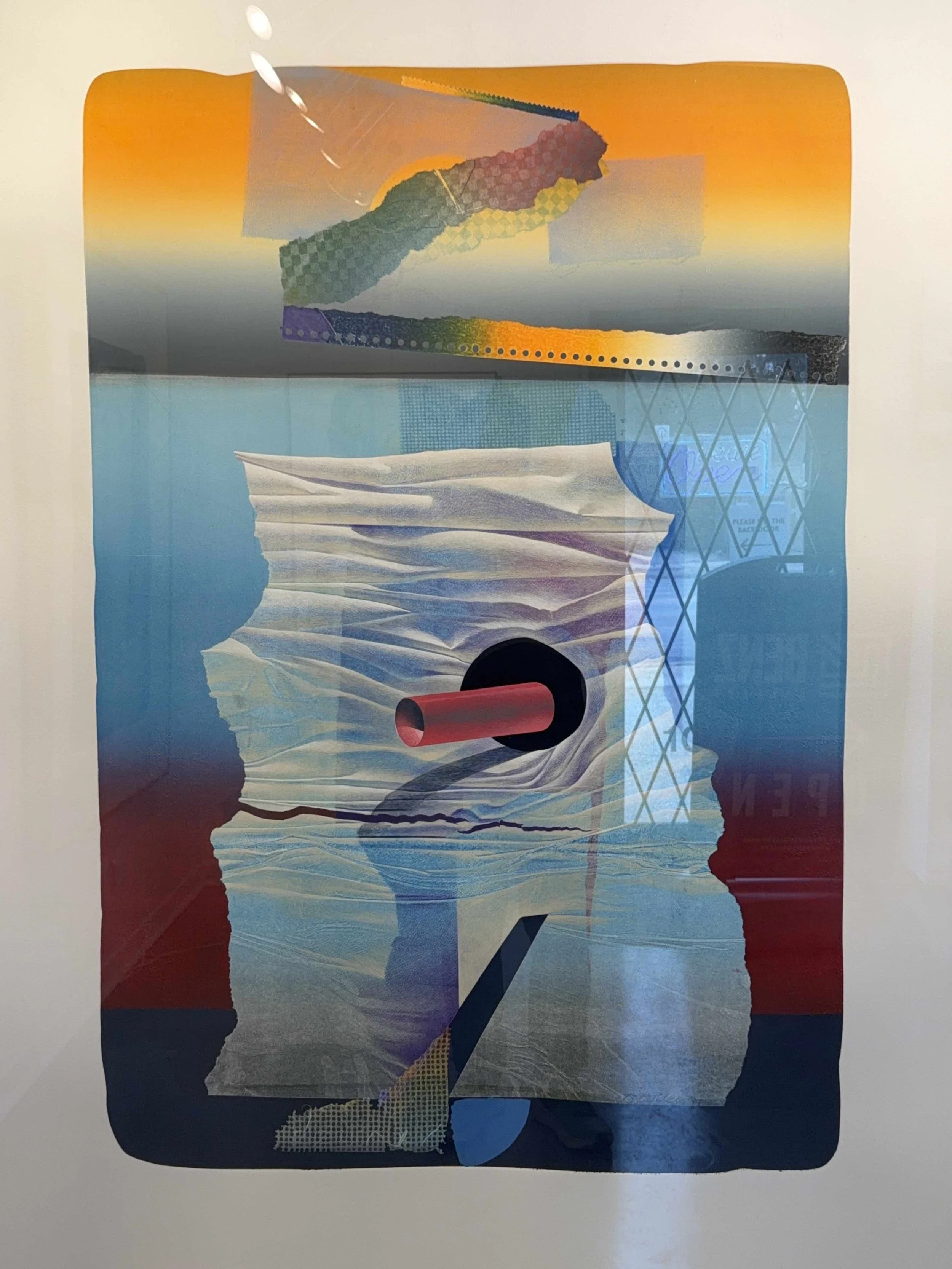 Photo 2026-04-07, 1 24 49 PM.jpg