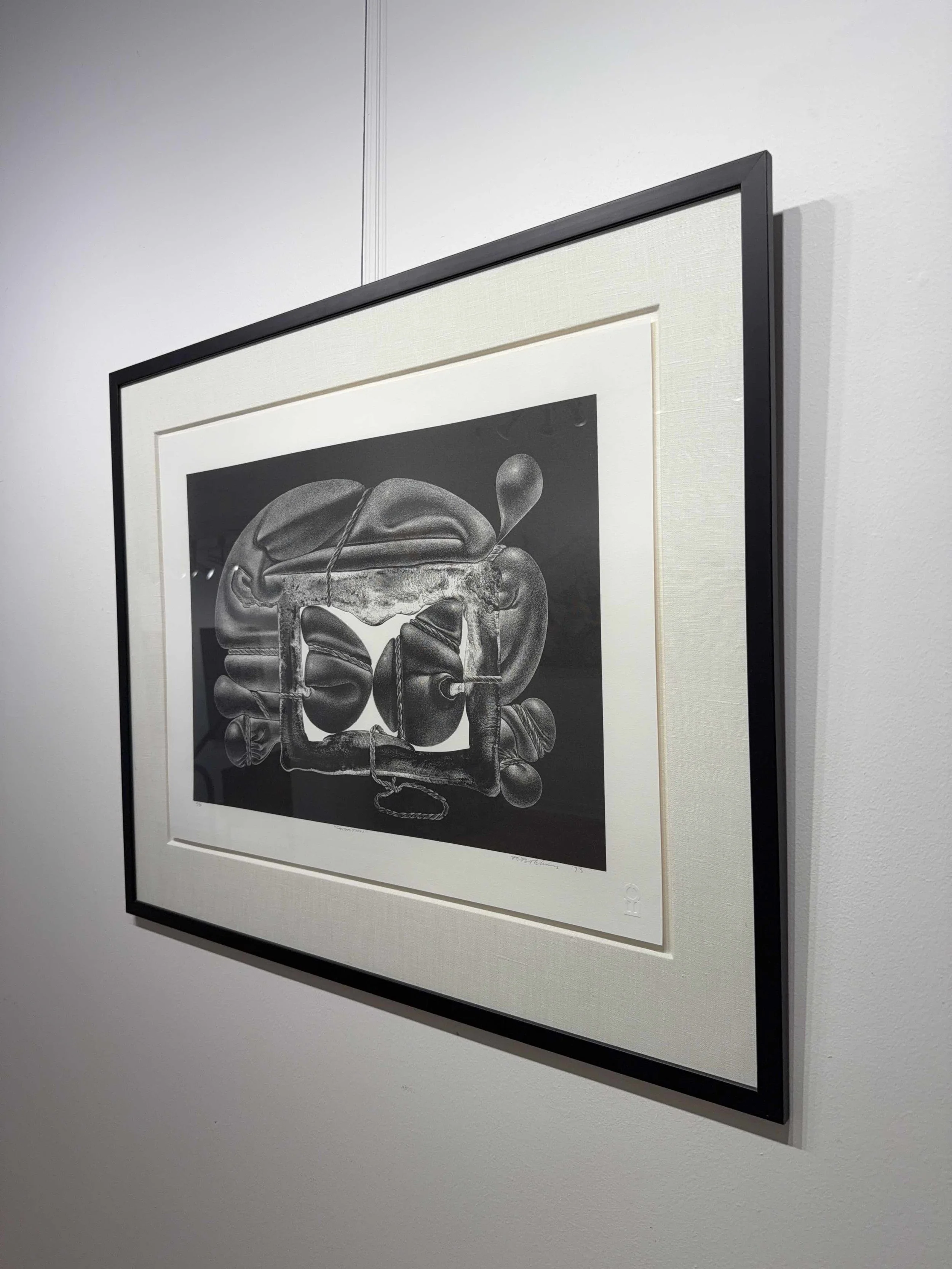 Photo 2026-04-01, 3 05 24 PM.jpg