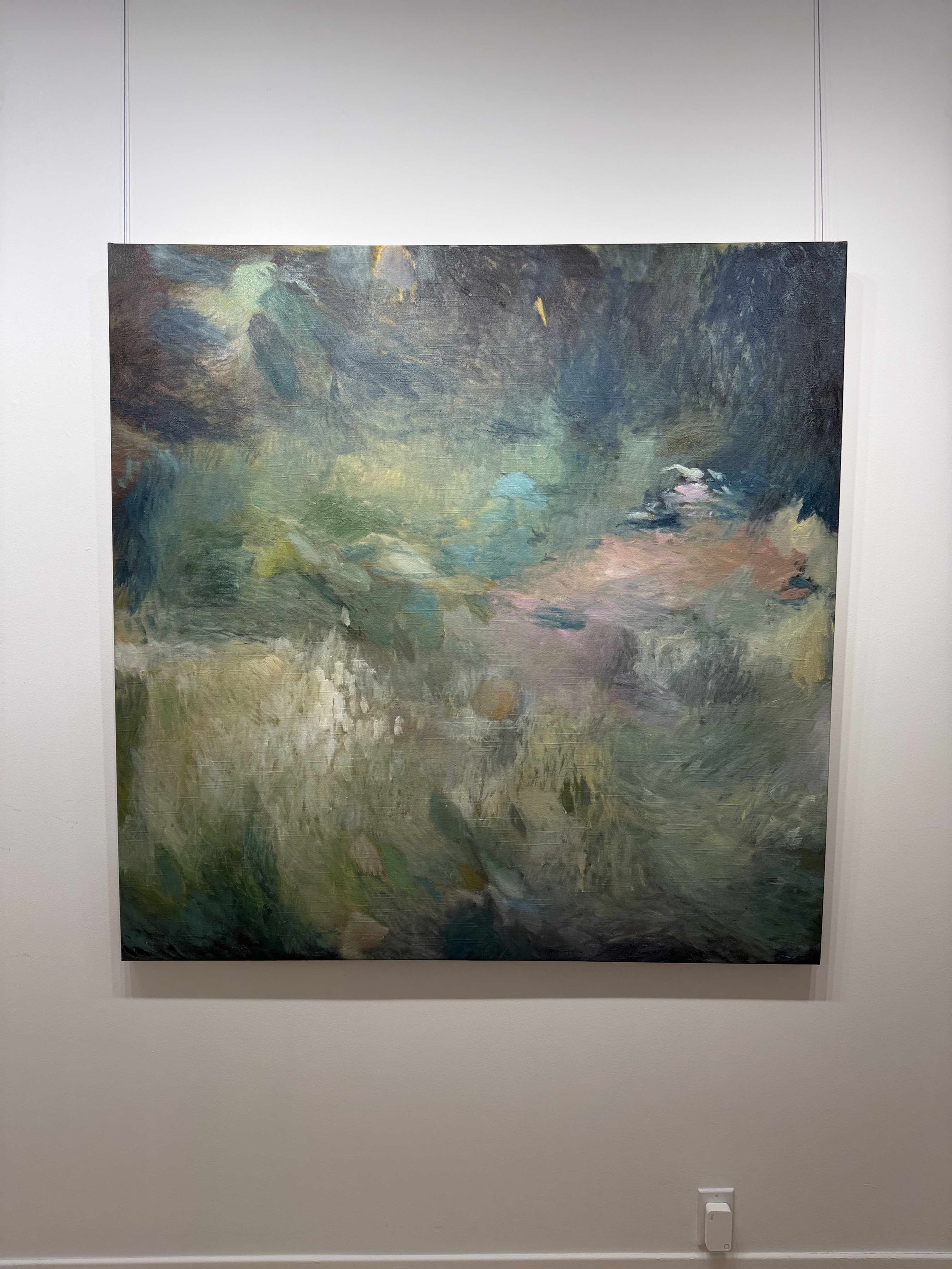 Photo 2026-03-13, 1 27 41 PM.jpg