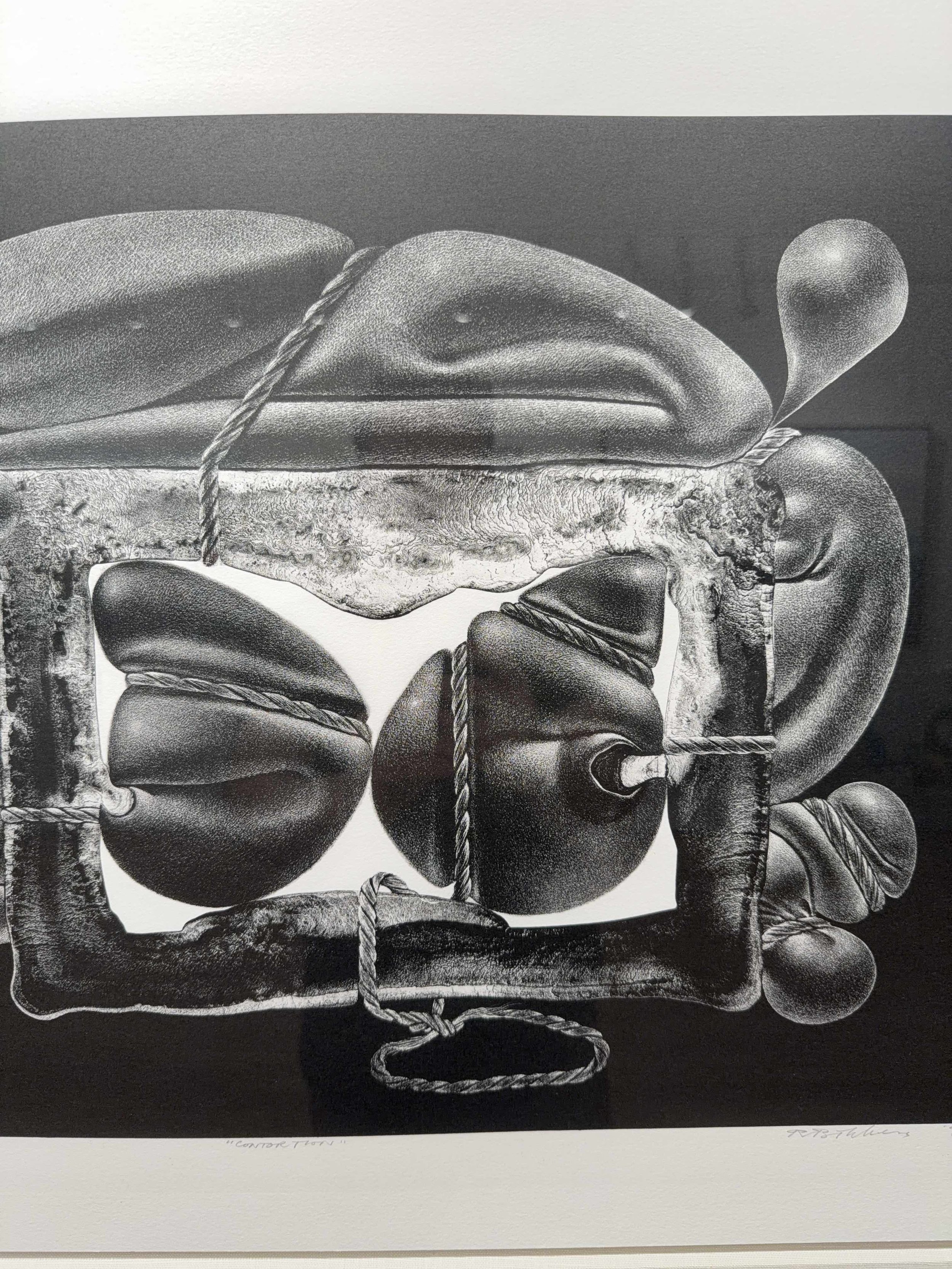 Photo 2026-04-01, 3 05 55 PM.jpg