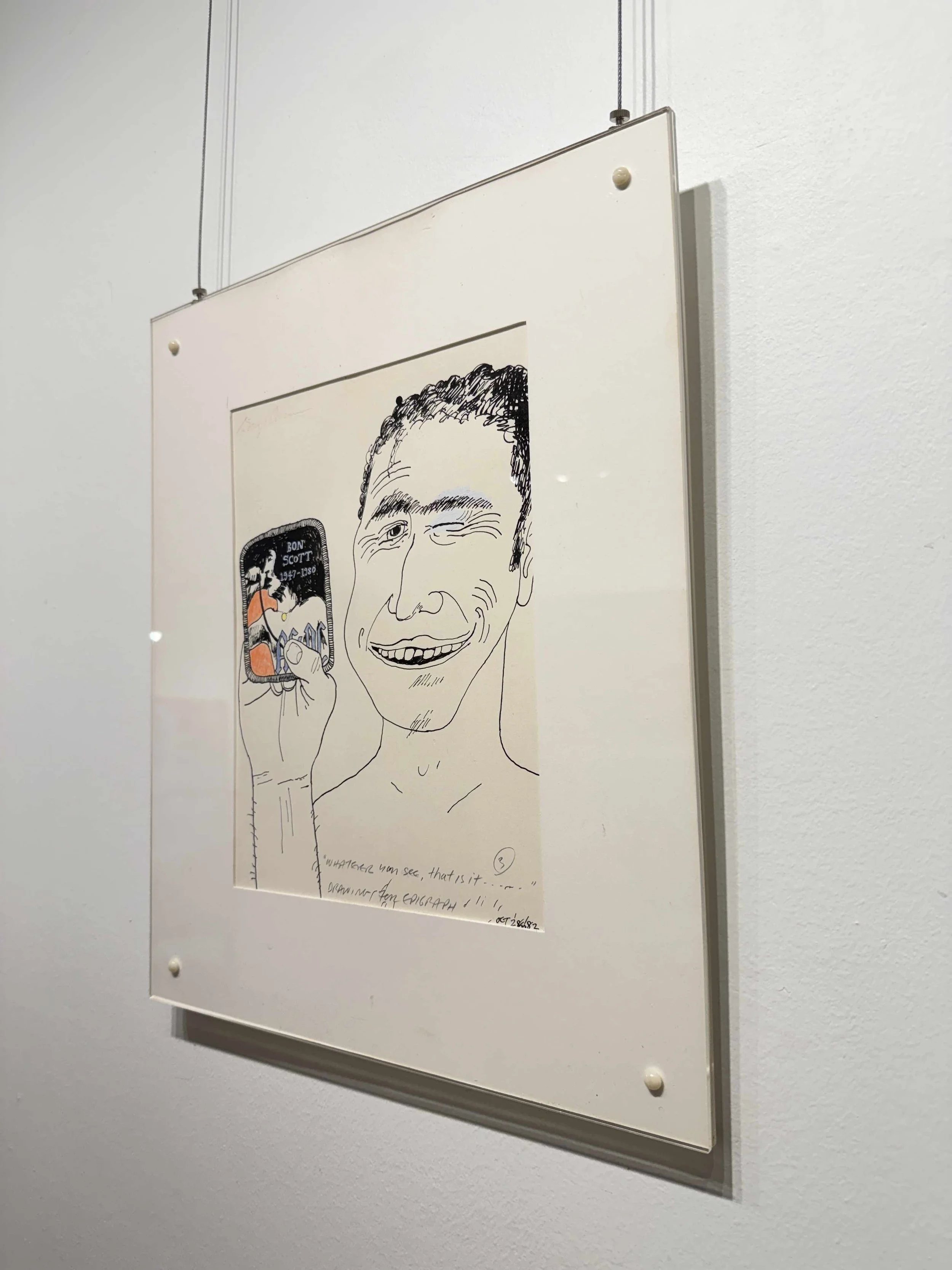 Photo 2026-02-06, 10 42 16 AM.jpg