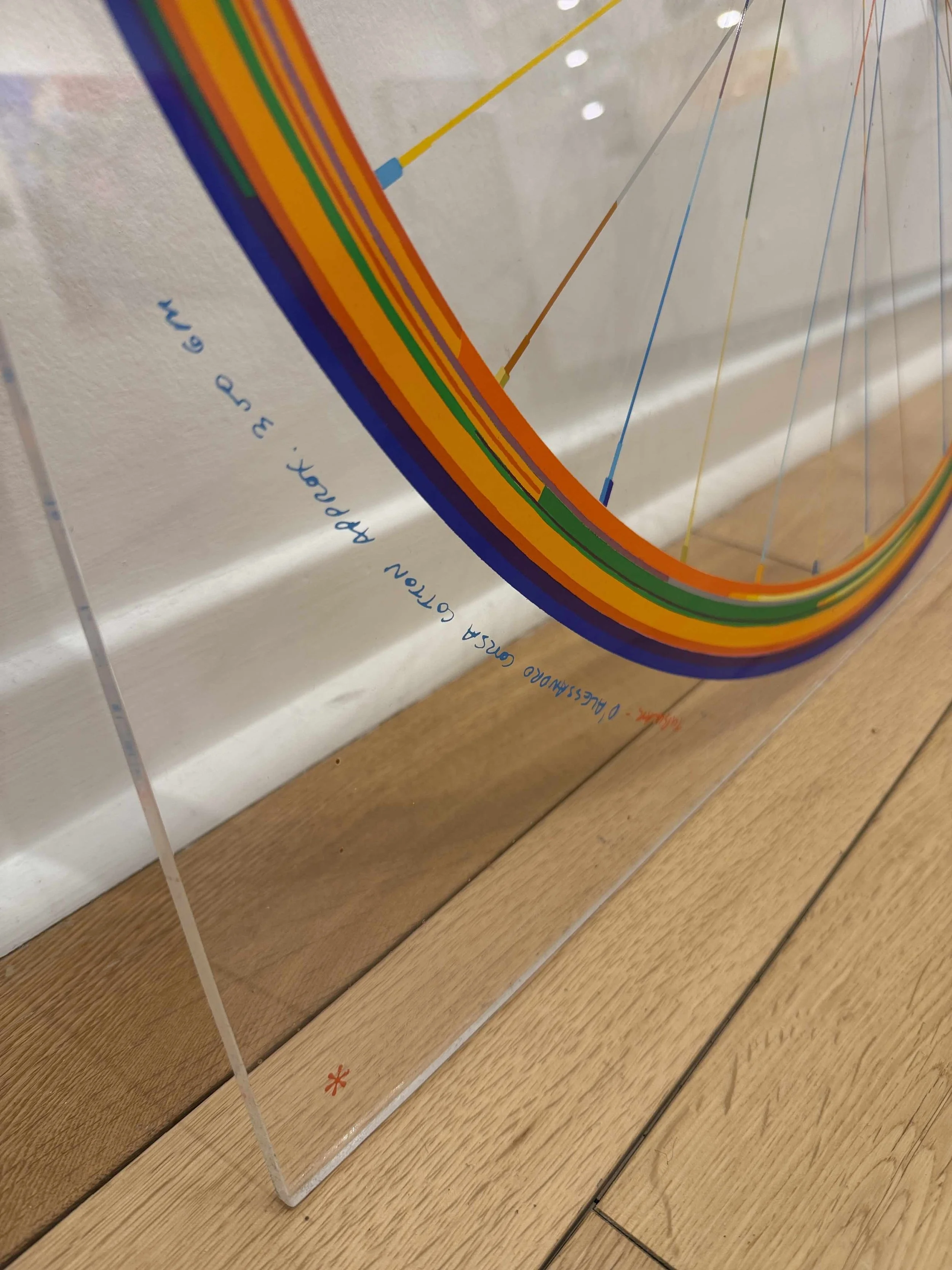 Photo 2026-02-06, 10 53 04 AM.jpg