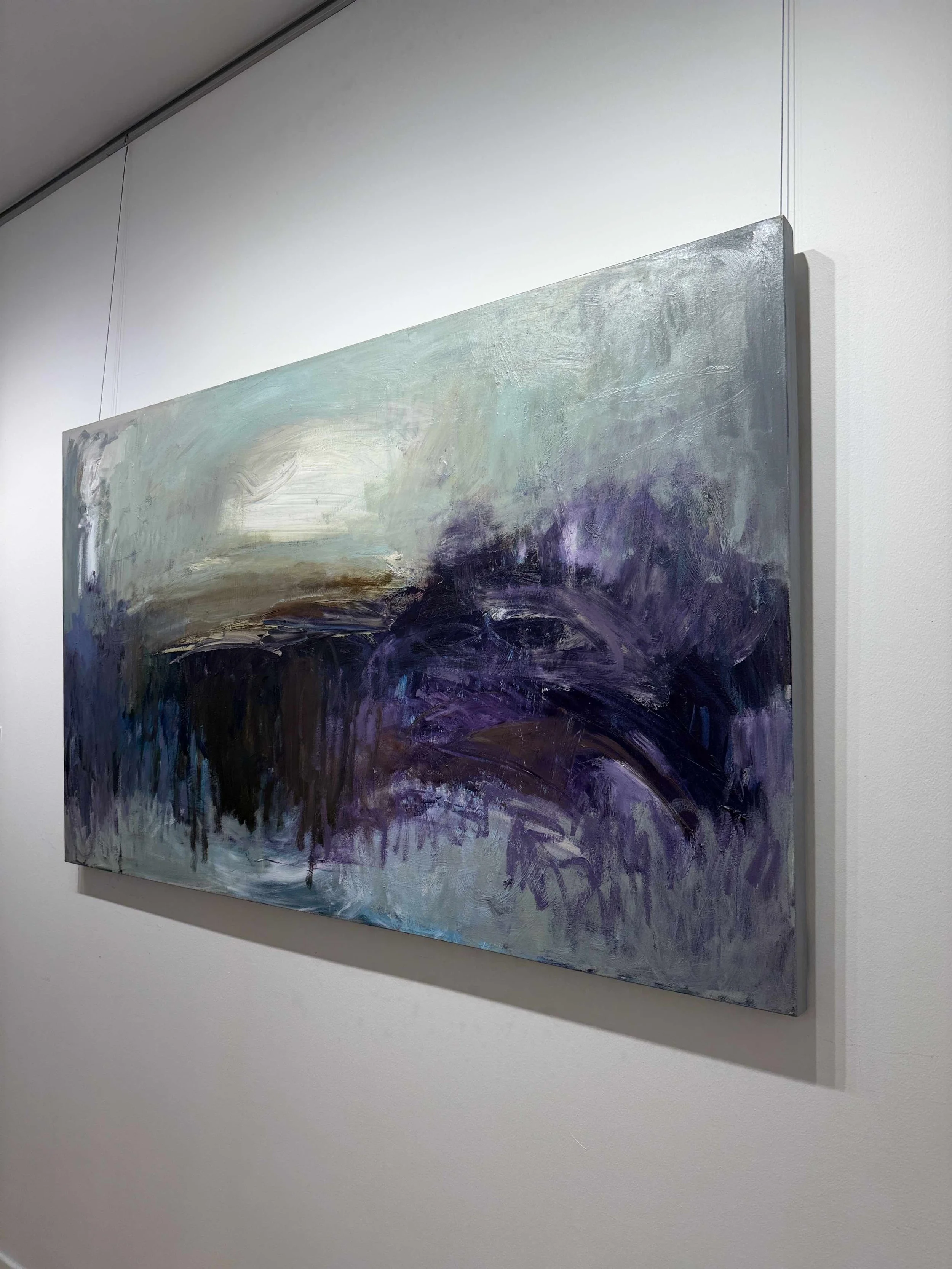 Photo 2026-02-06, 4 33 22 PM.jpg