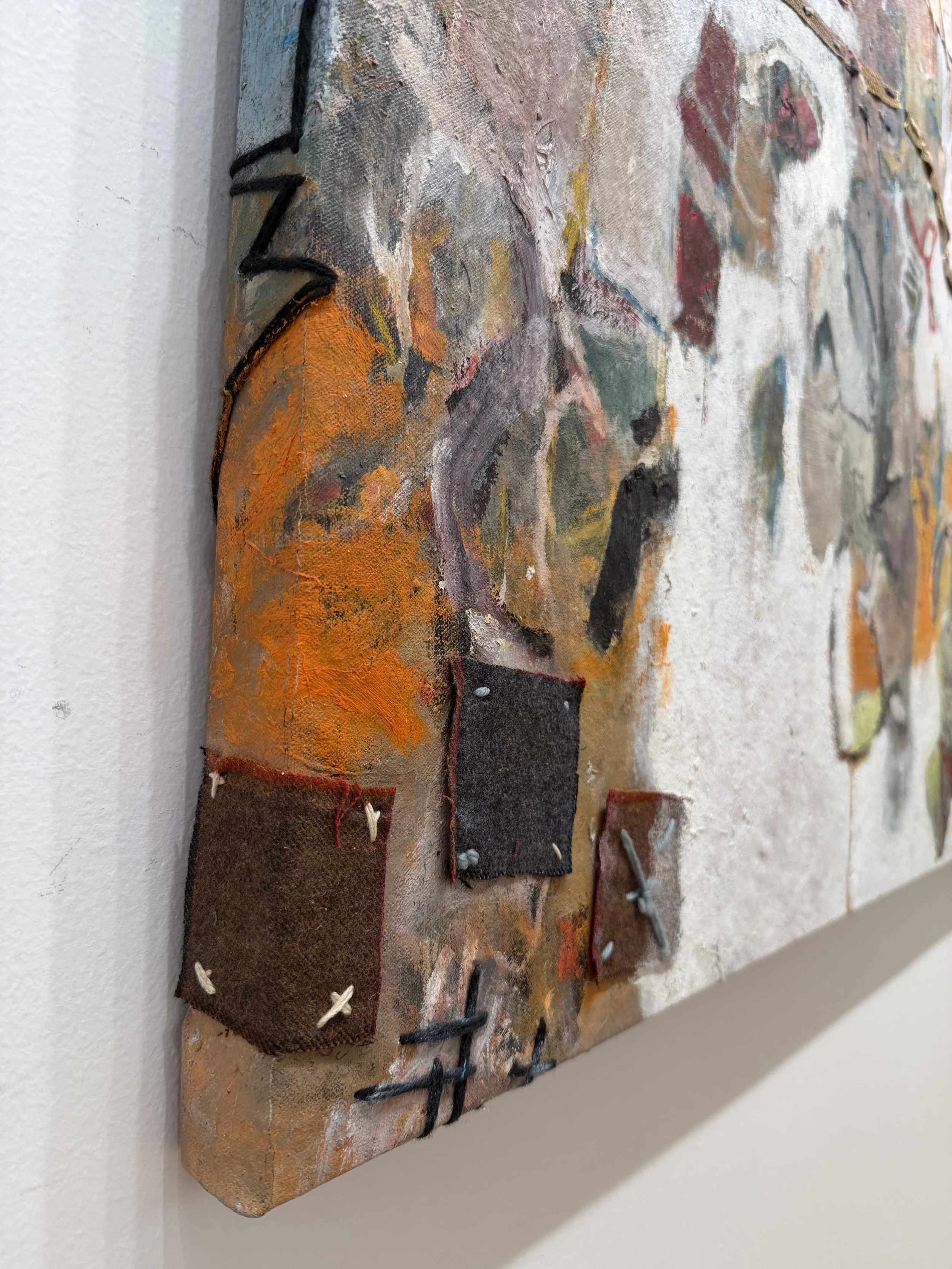 Photo 2026-03-13, 2 25 08 PM.jpg