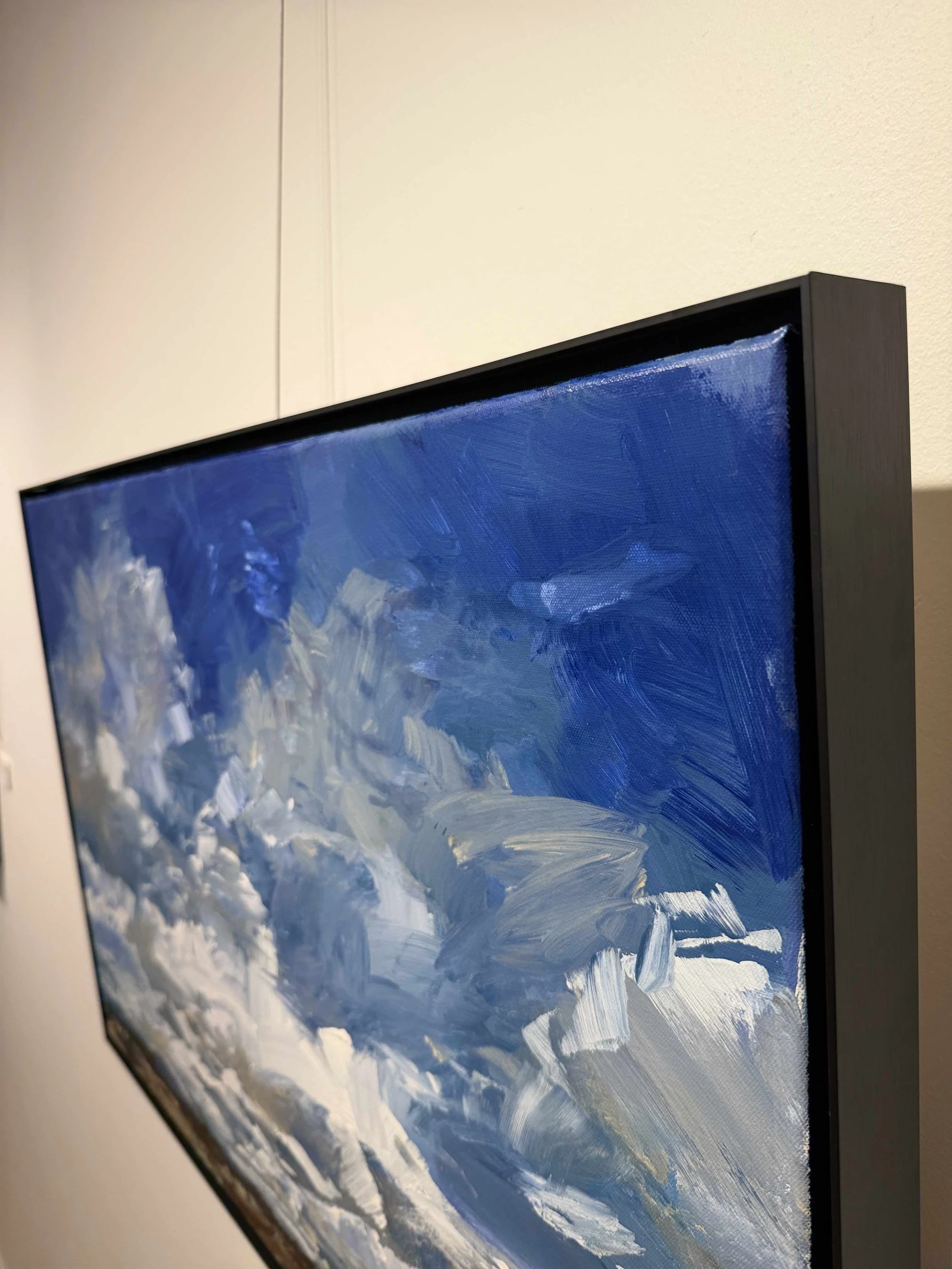 Photo 2026-02-17, 10 42 02 AM.jpg