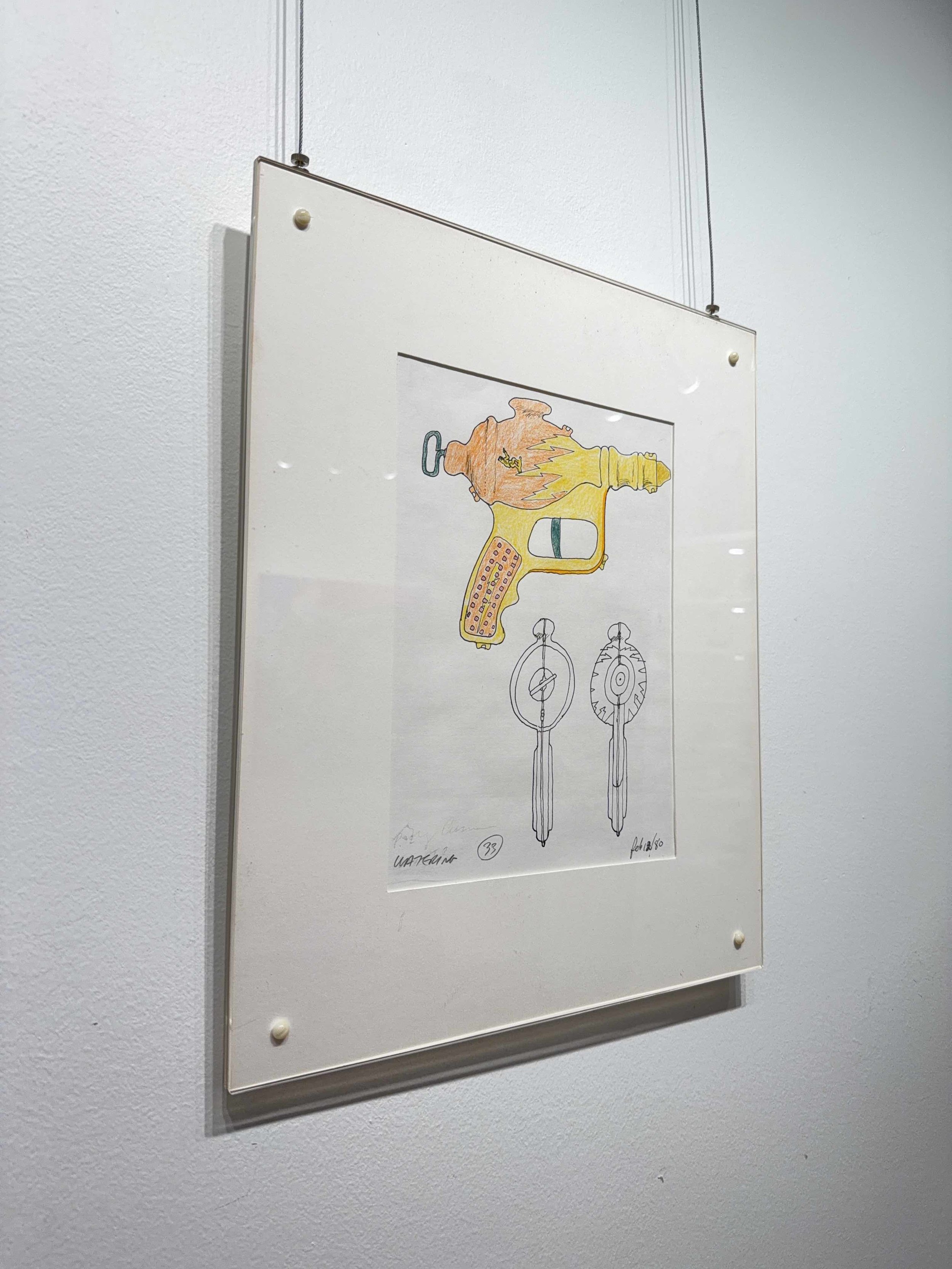 Photo 2026-02-06, 10 31 30 AM.jpg