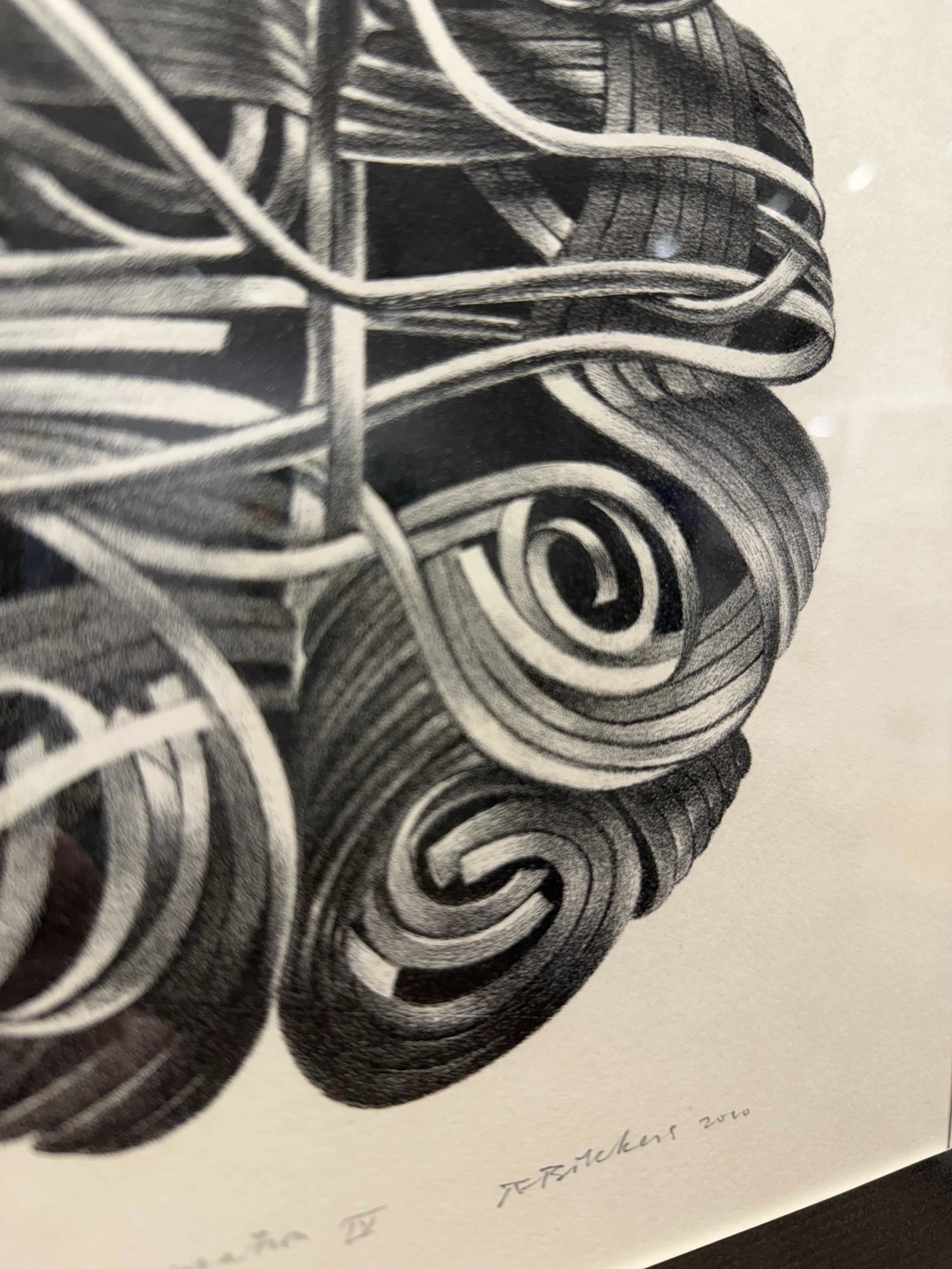 Photo 2026-02-19, 2 17 42 PM.jpg