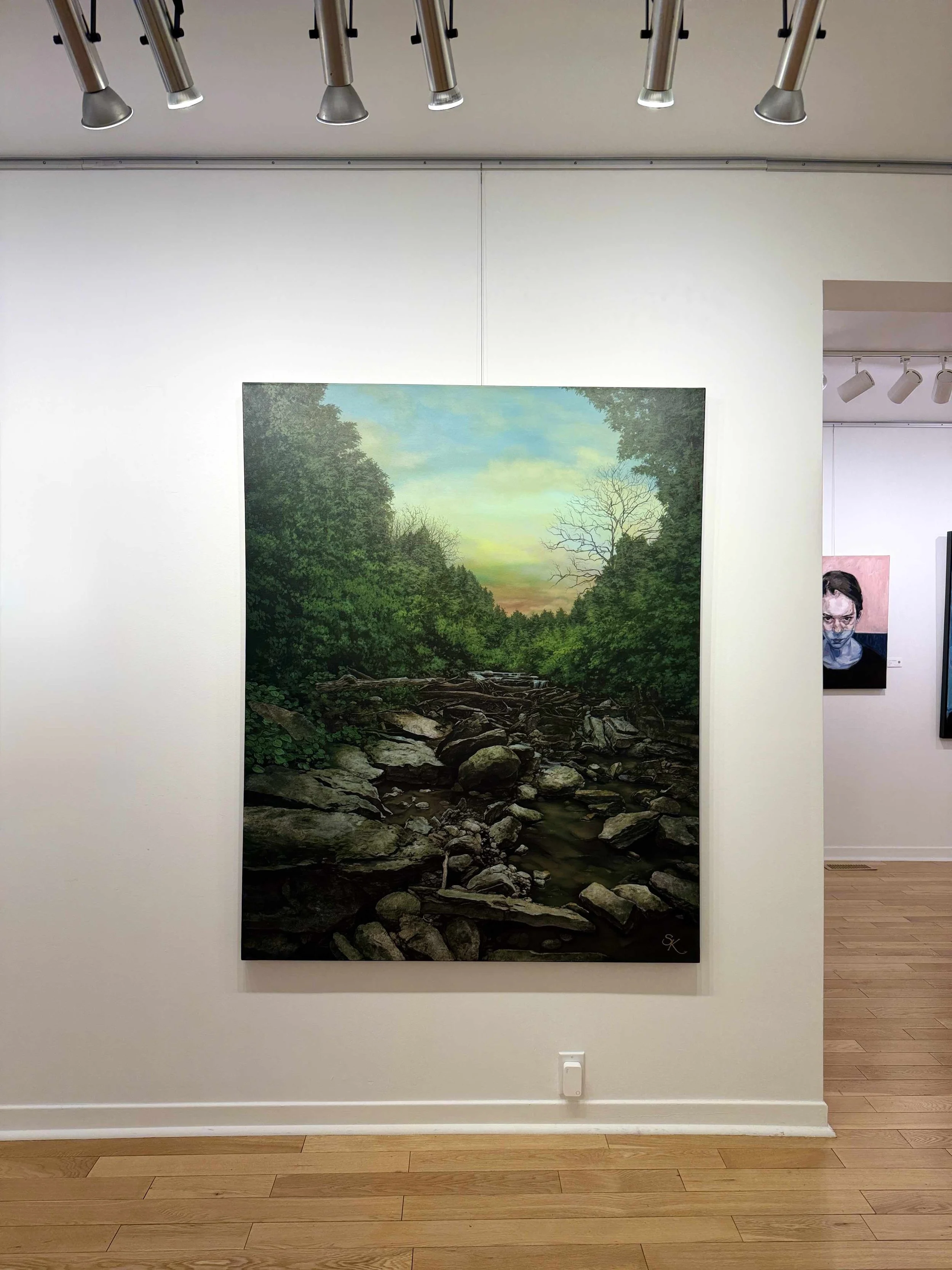 Photo 2026-03-24, 2 33 44 PM.jpg