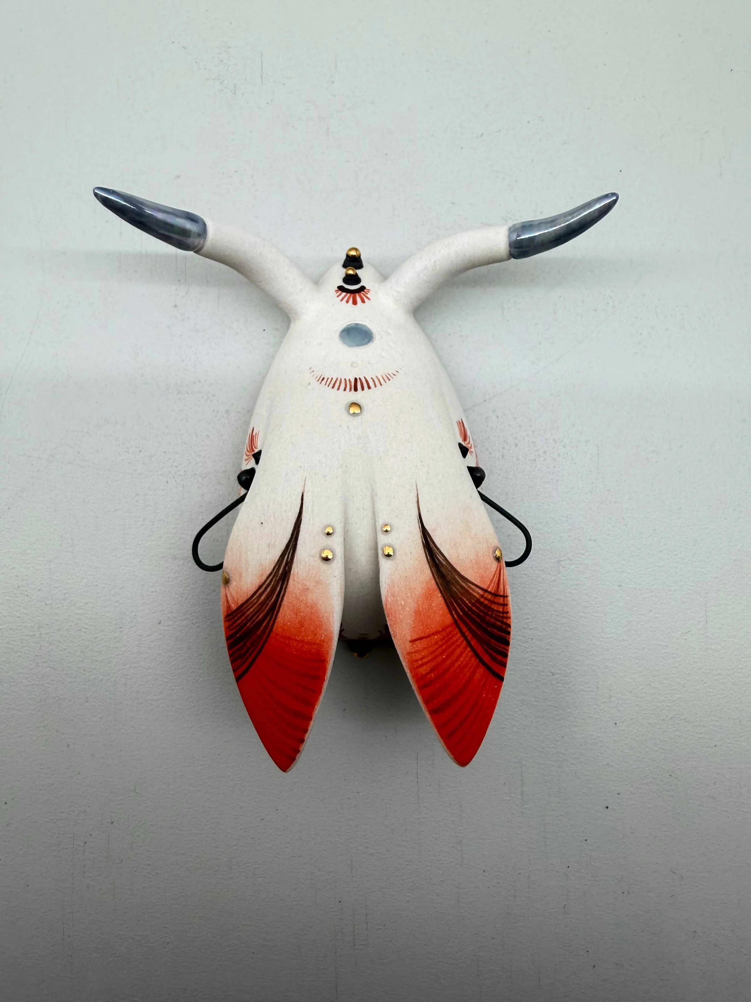 Photo 2026-02-12, 2 29 07 PM.jpg