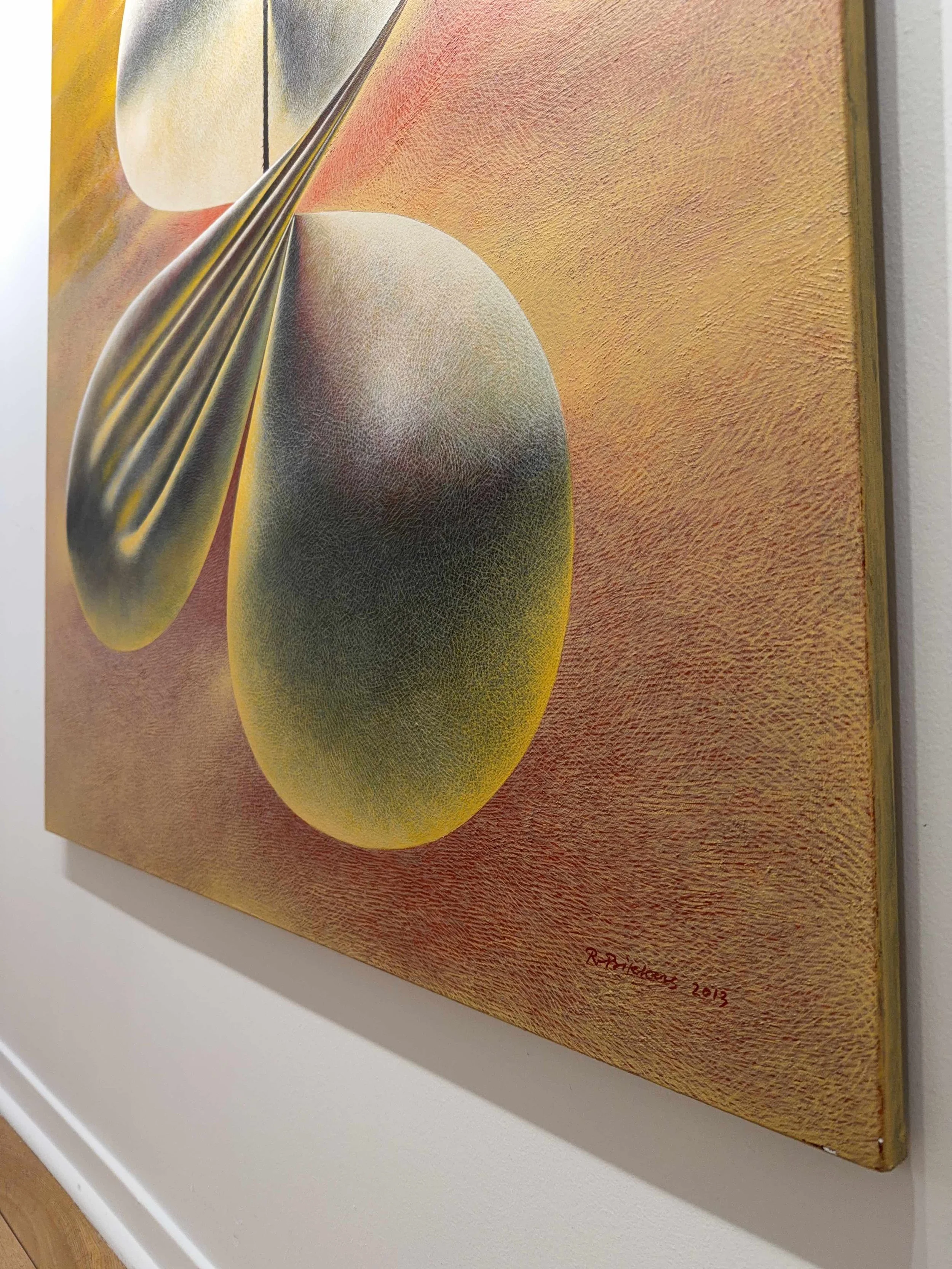 Photo 2026-04-01, 4 17 04 PM.jpg