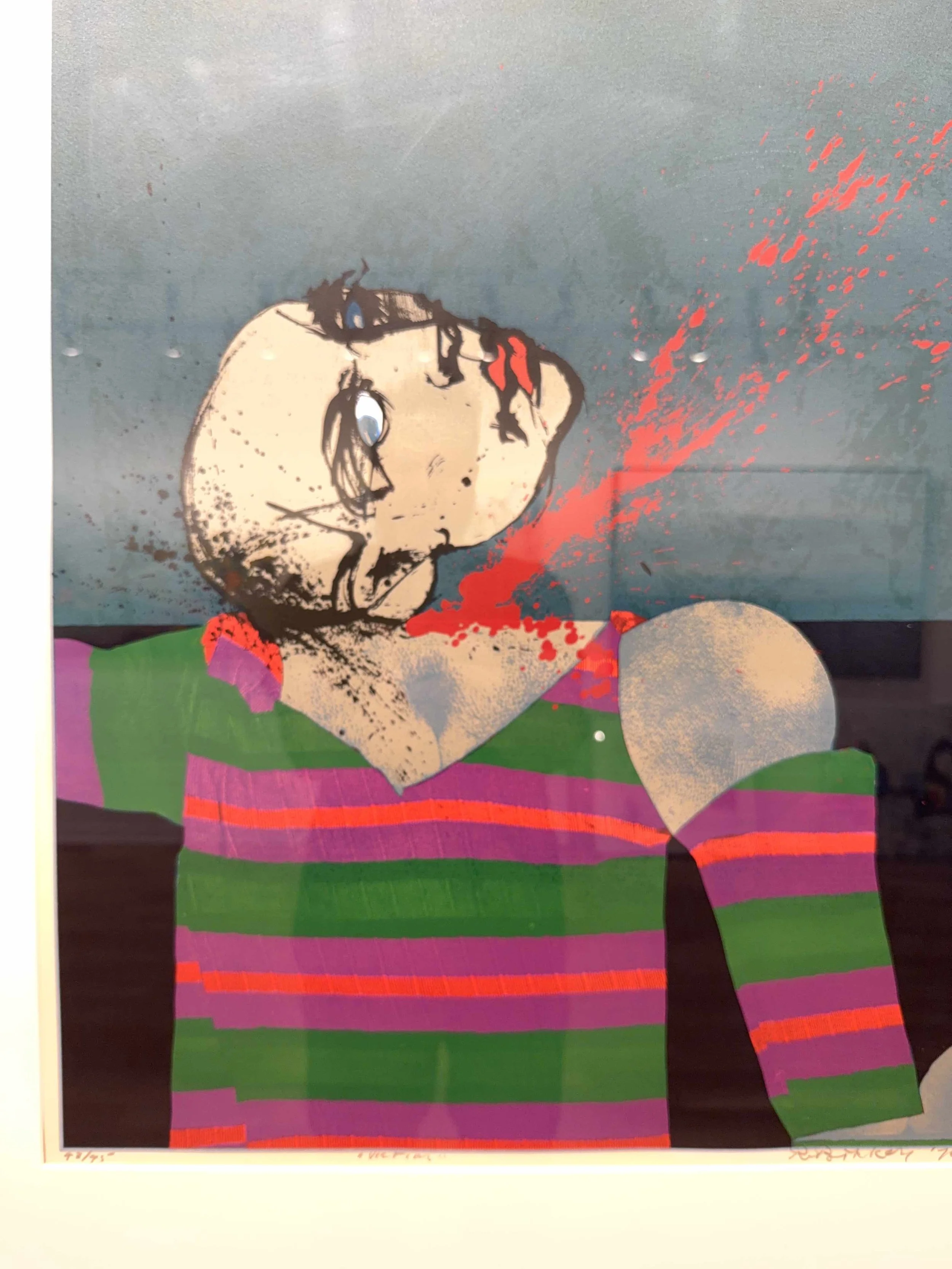 Photo 2026-04-01, 3 03 16 PM.jpg