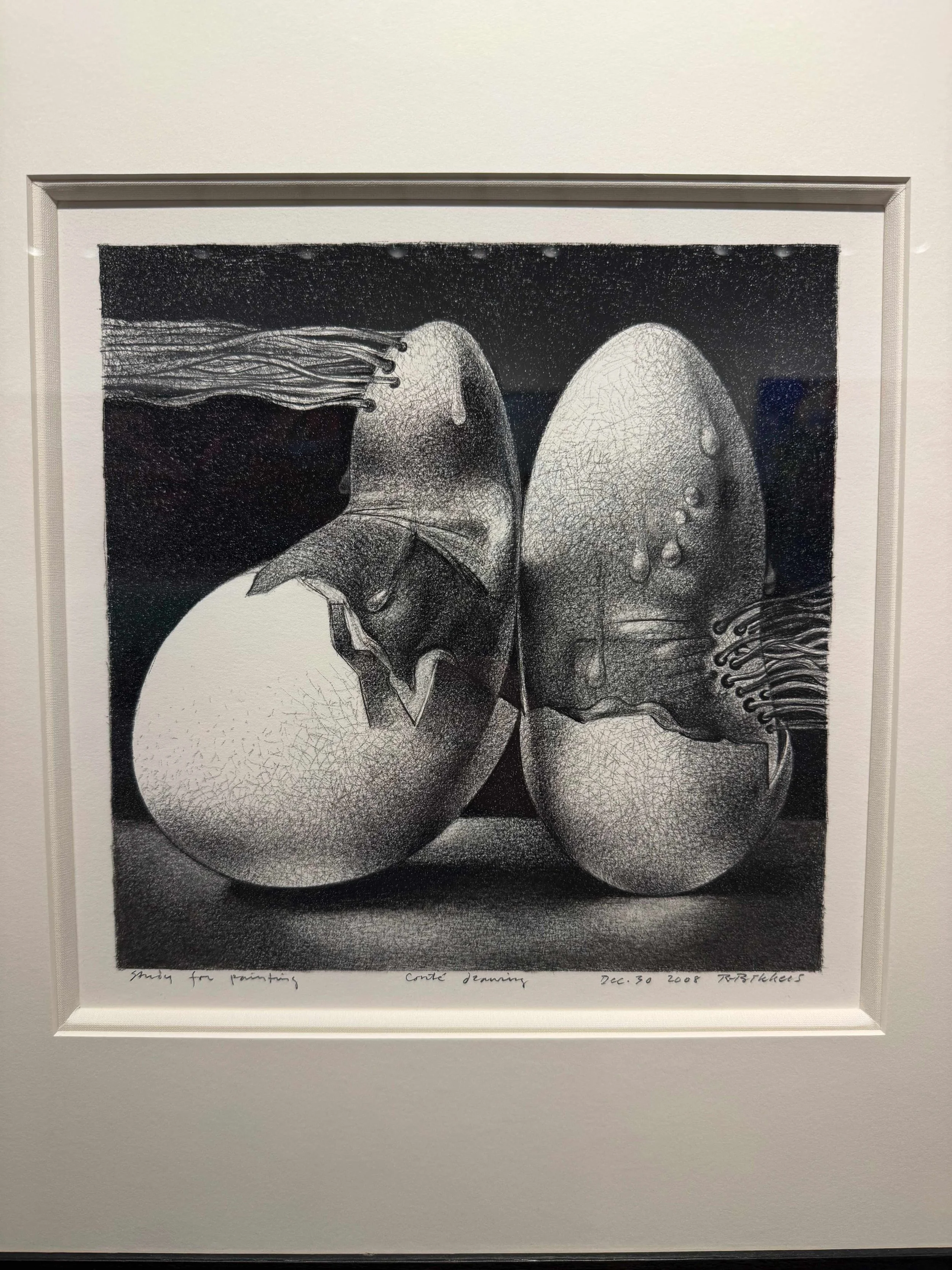 Photo 2026-02-10, 12 36 32 PM.jpg