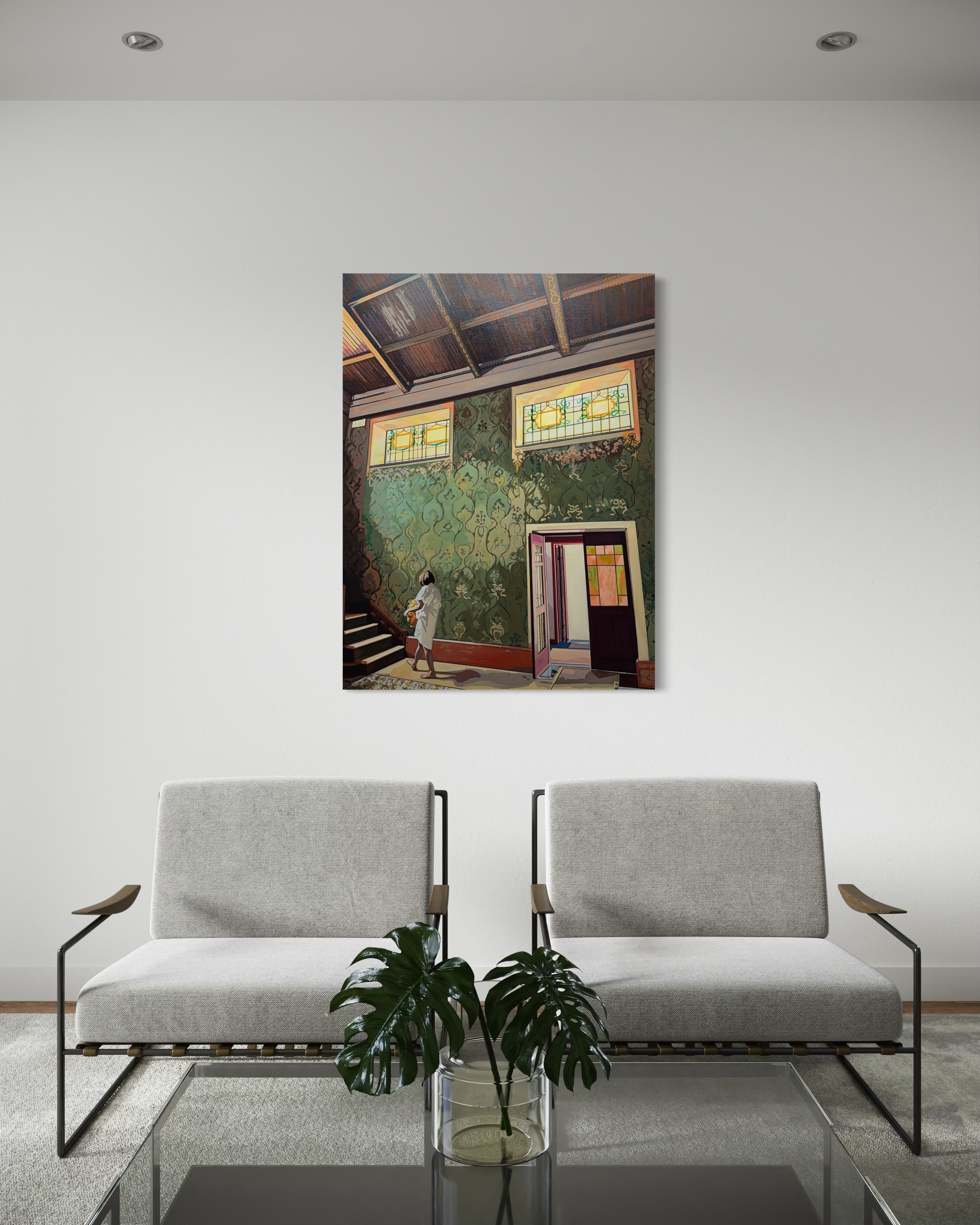 Photo 2026-02-05, 12 47 11 PM (6).png