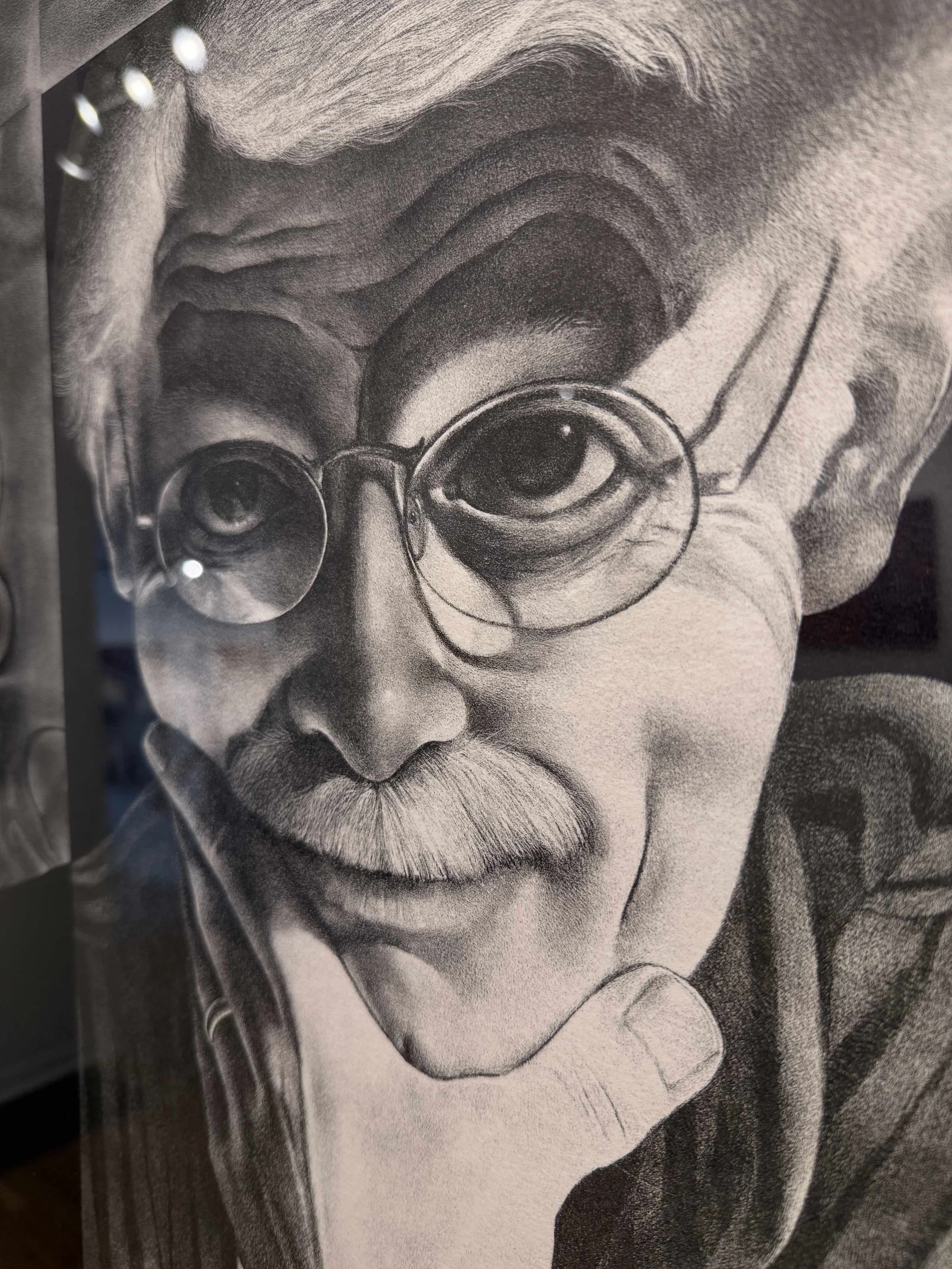 Photo 2026-02-13, 1 21 27 PM.jpg