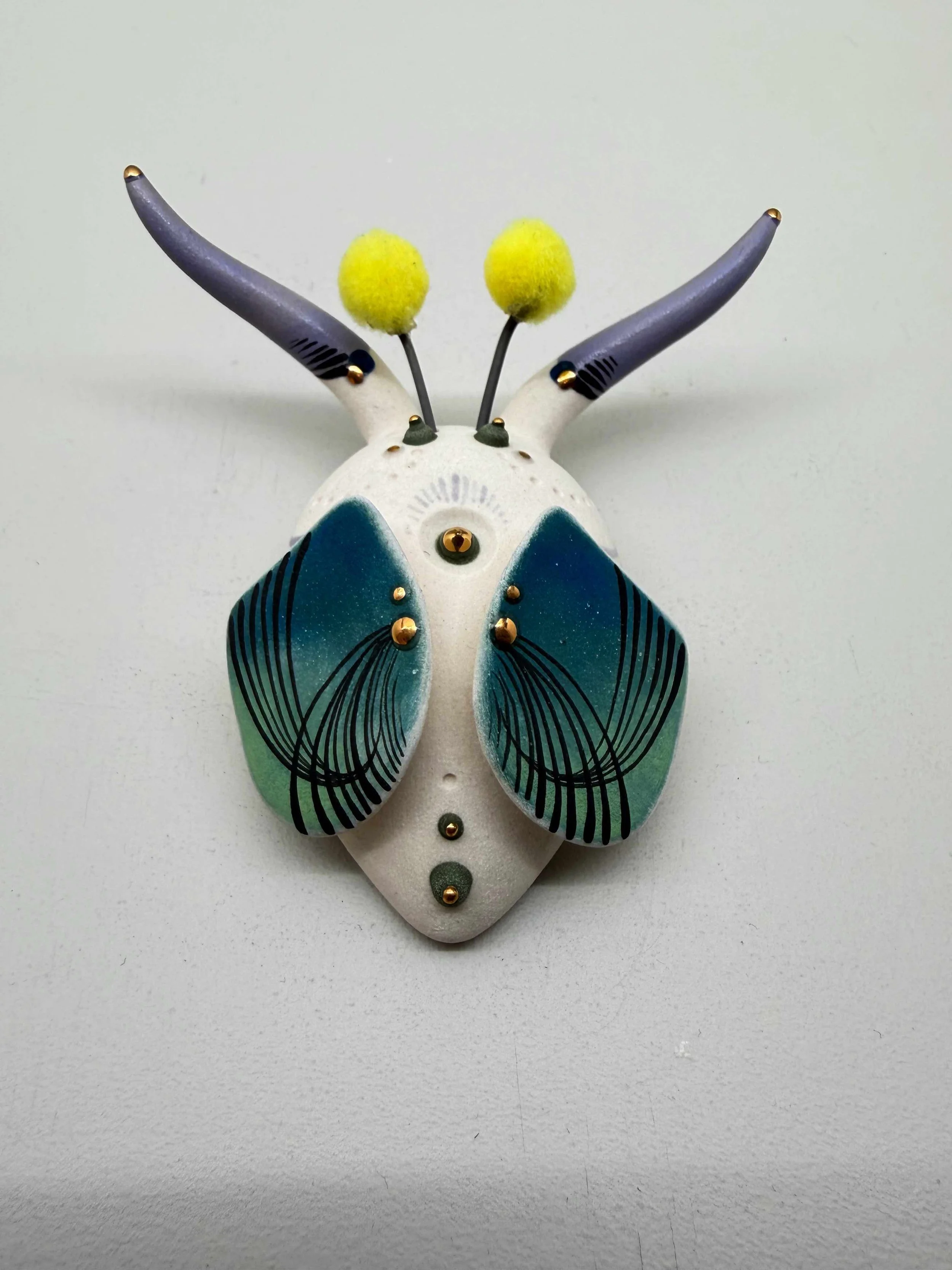 Photo 2026-02-12, 2 32 31 PM.jpg