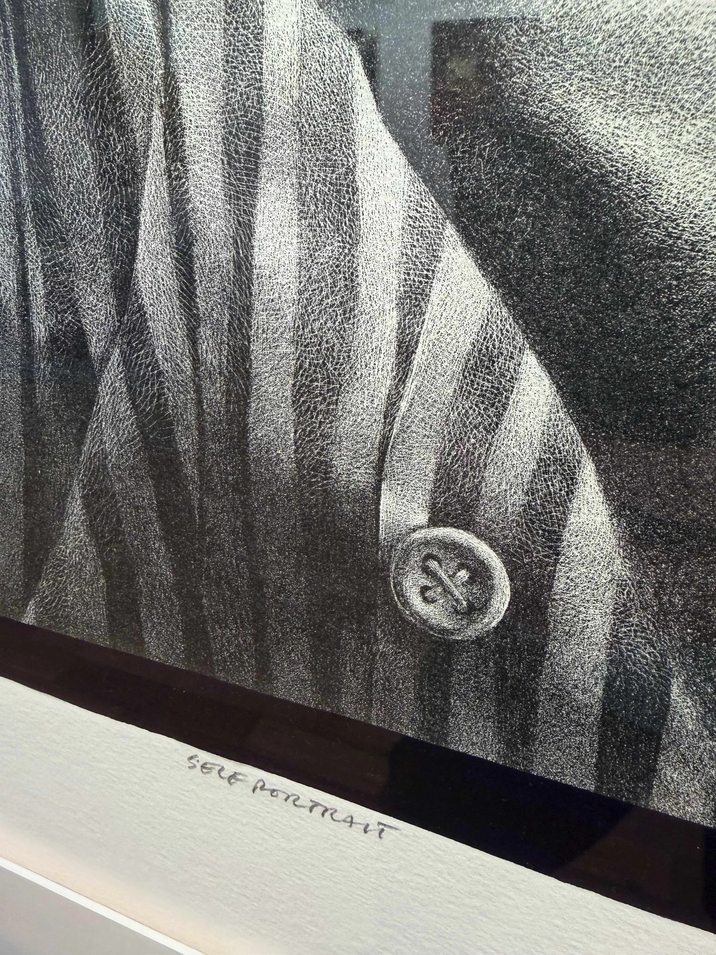 Photo 2026-02-13, 1 22 40 PM.jpg