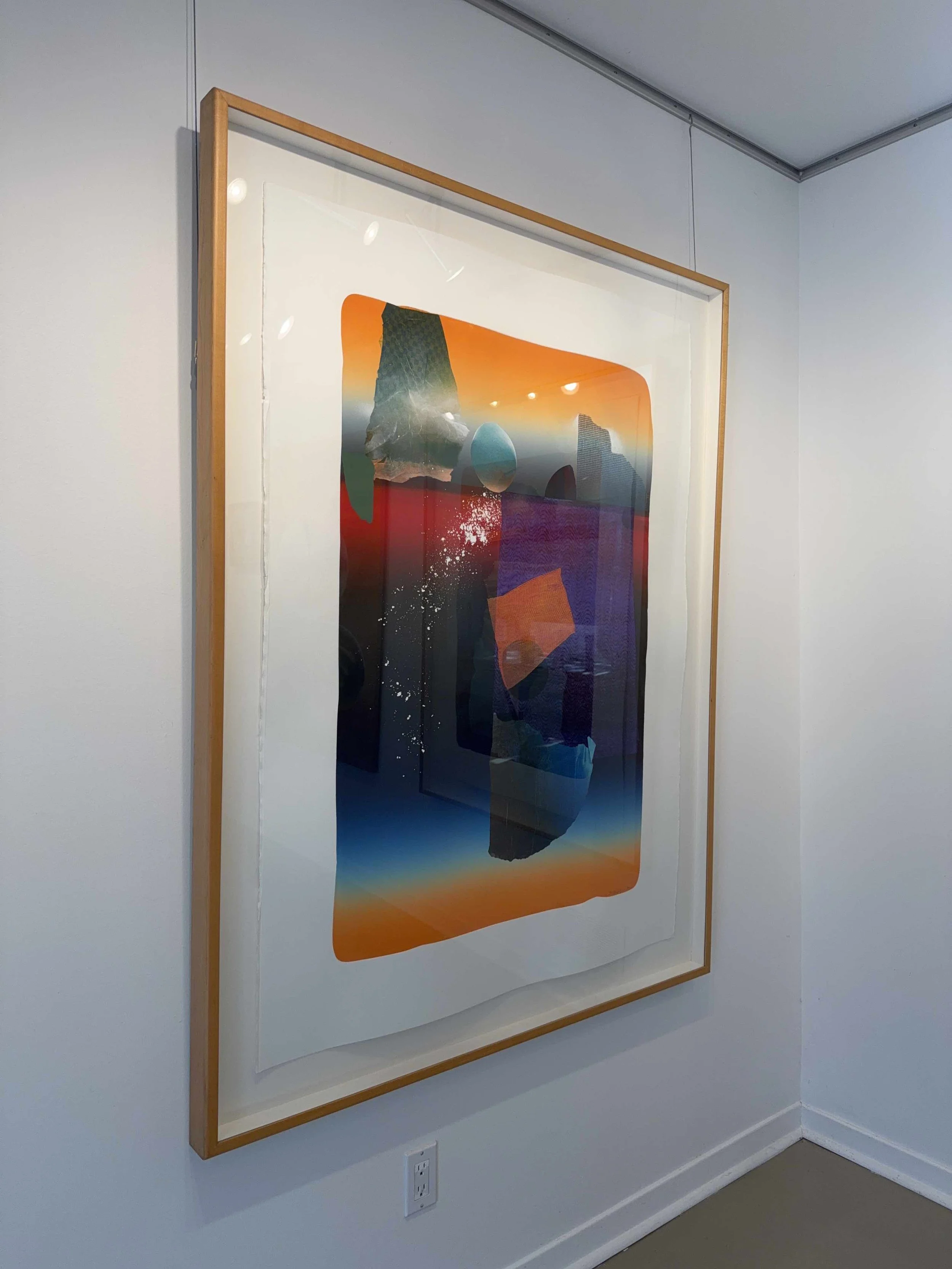 Photo 2026-04-07, 4 02 55 PM.jpg