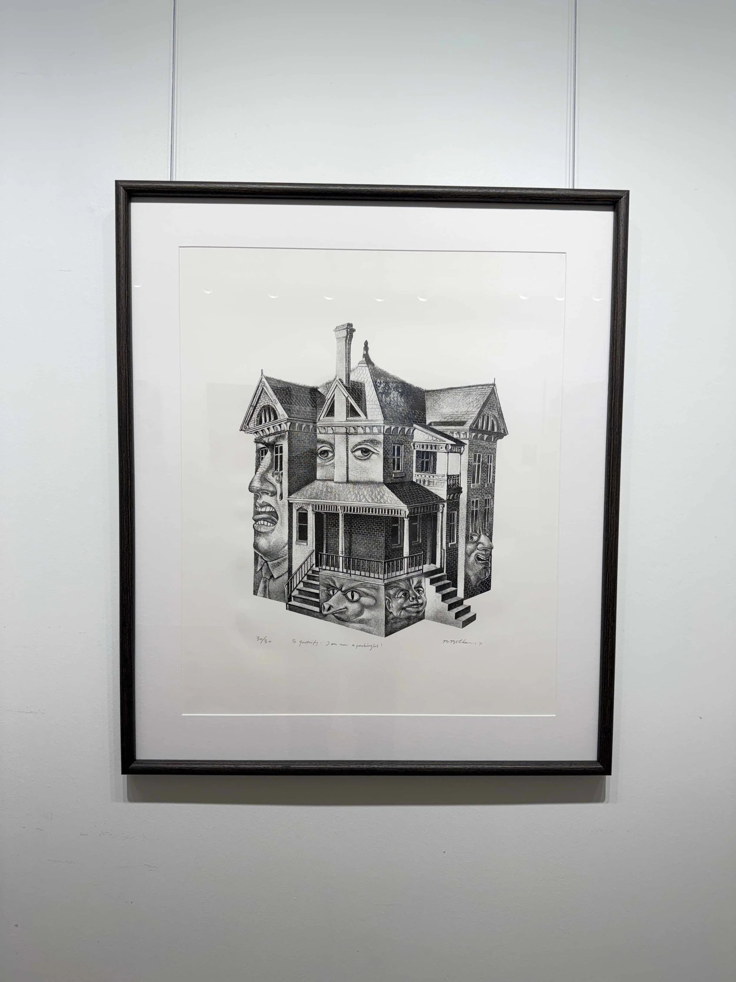 Photo 2026-02-18, 12 29 25 PM.jpg