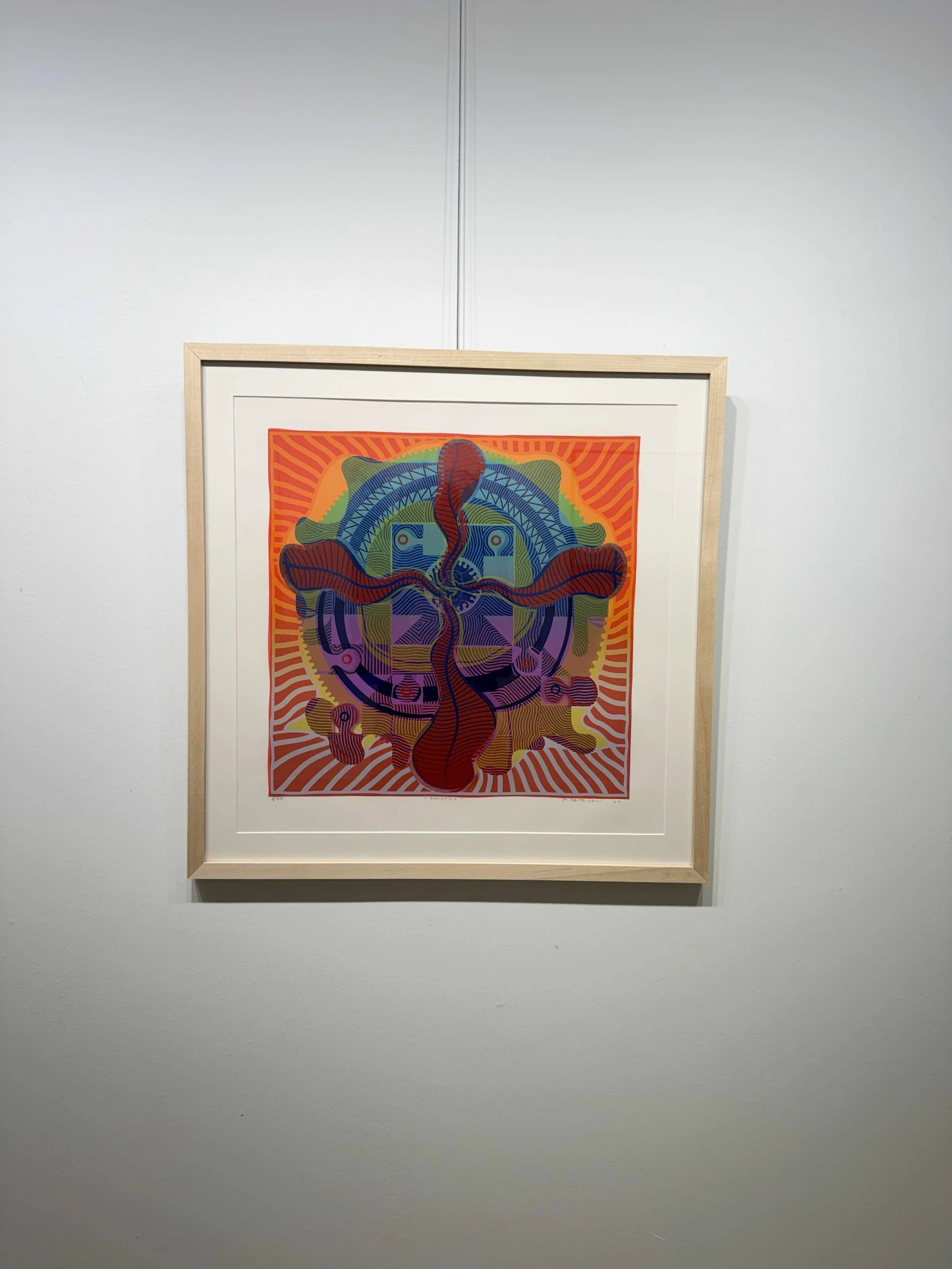 Photo 2026-03-11, 1 01 47 PM.jpg