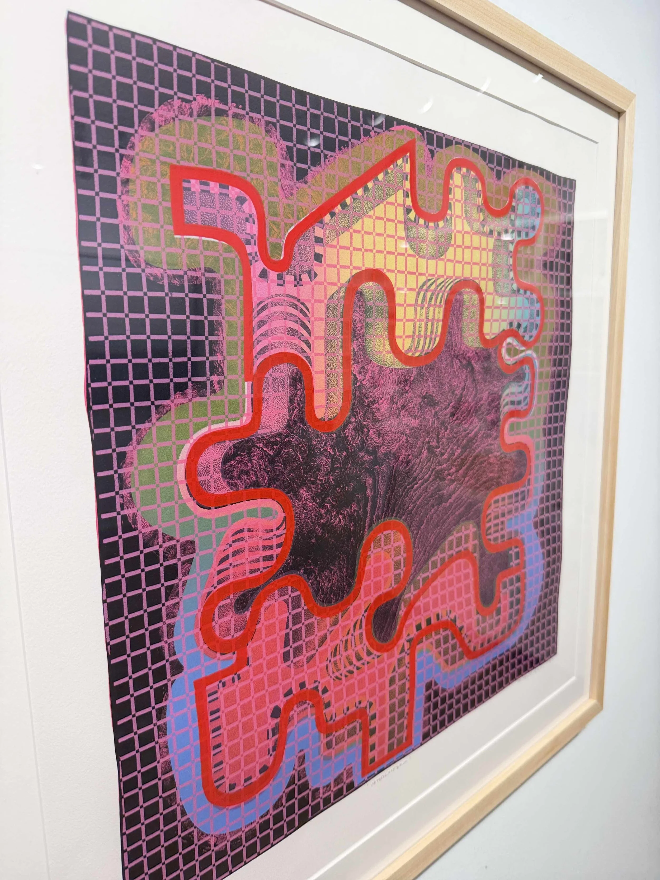 Photo 2026-03-11, 12 51 38 PM.jpg