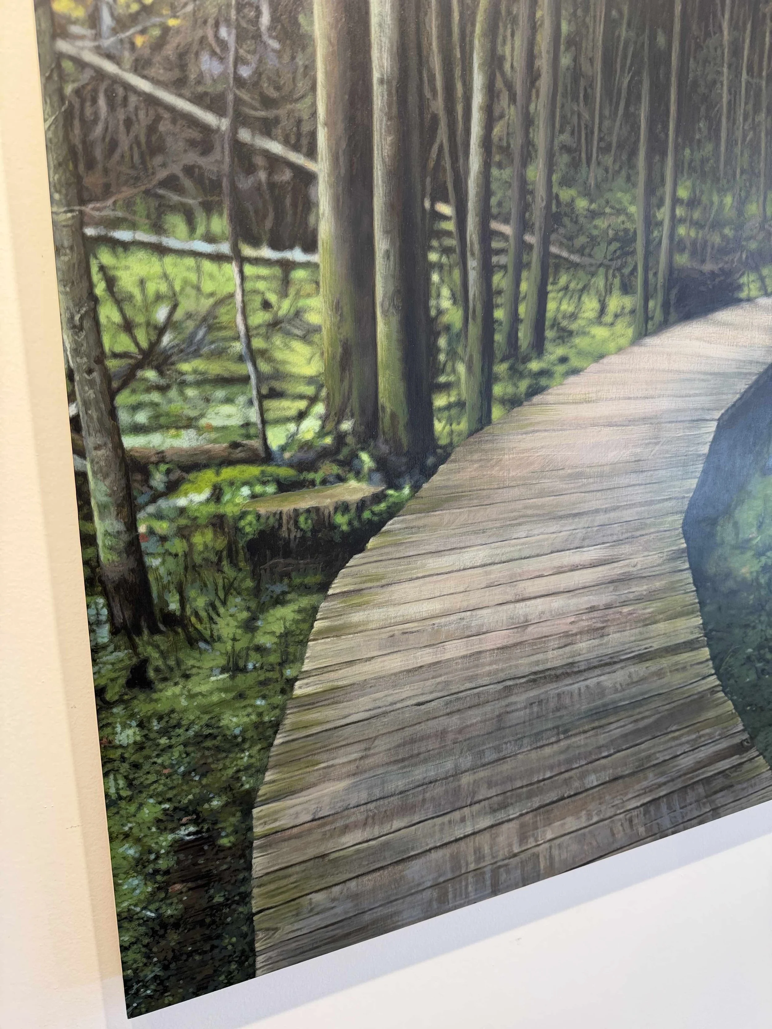 Photo 2026-03-24, 2 46 34 PM.jpg